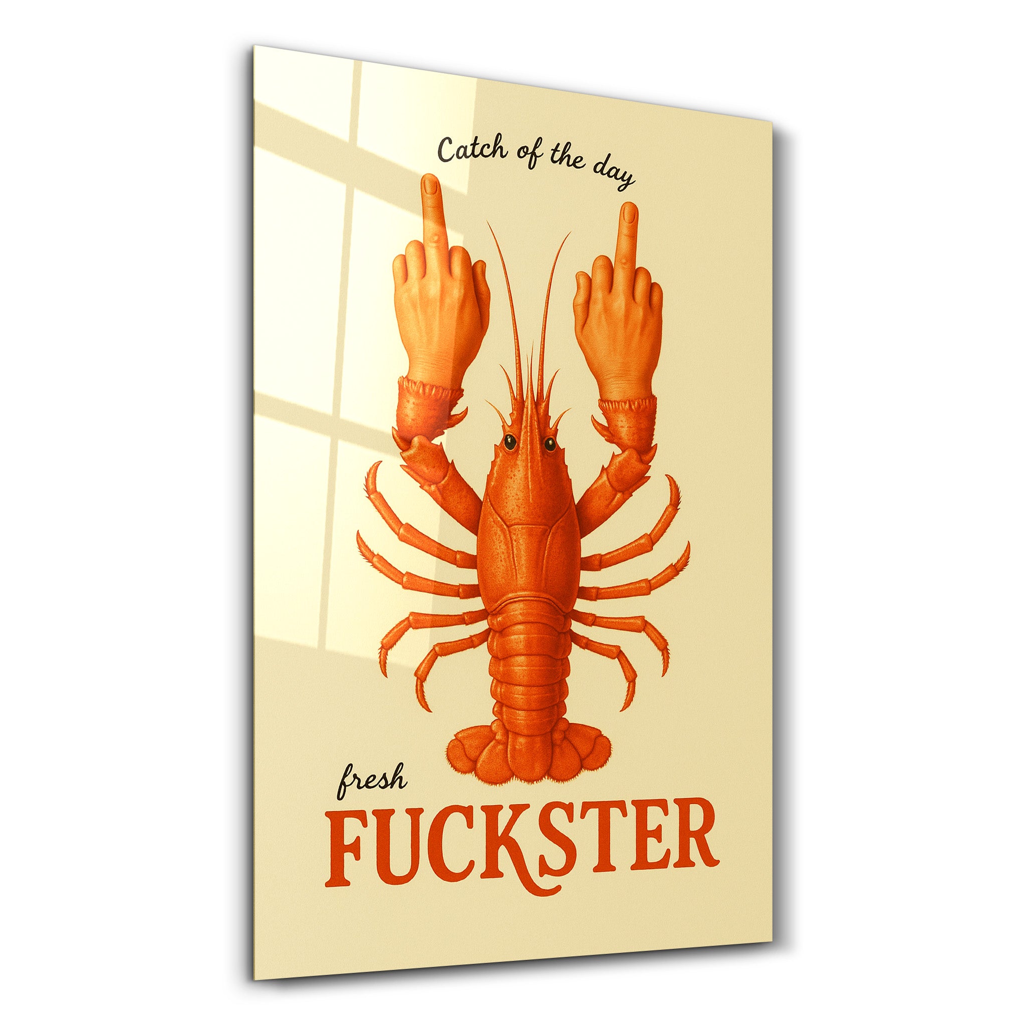 artdesigna-glass-wall-art-s-16-x10-fresh-f-ckster-lobster-attitude-glass-wall-art-65298211537277.jpg
