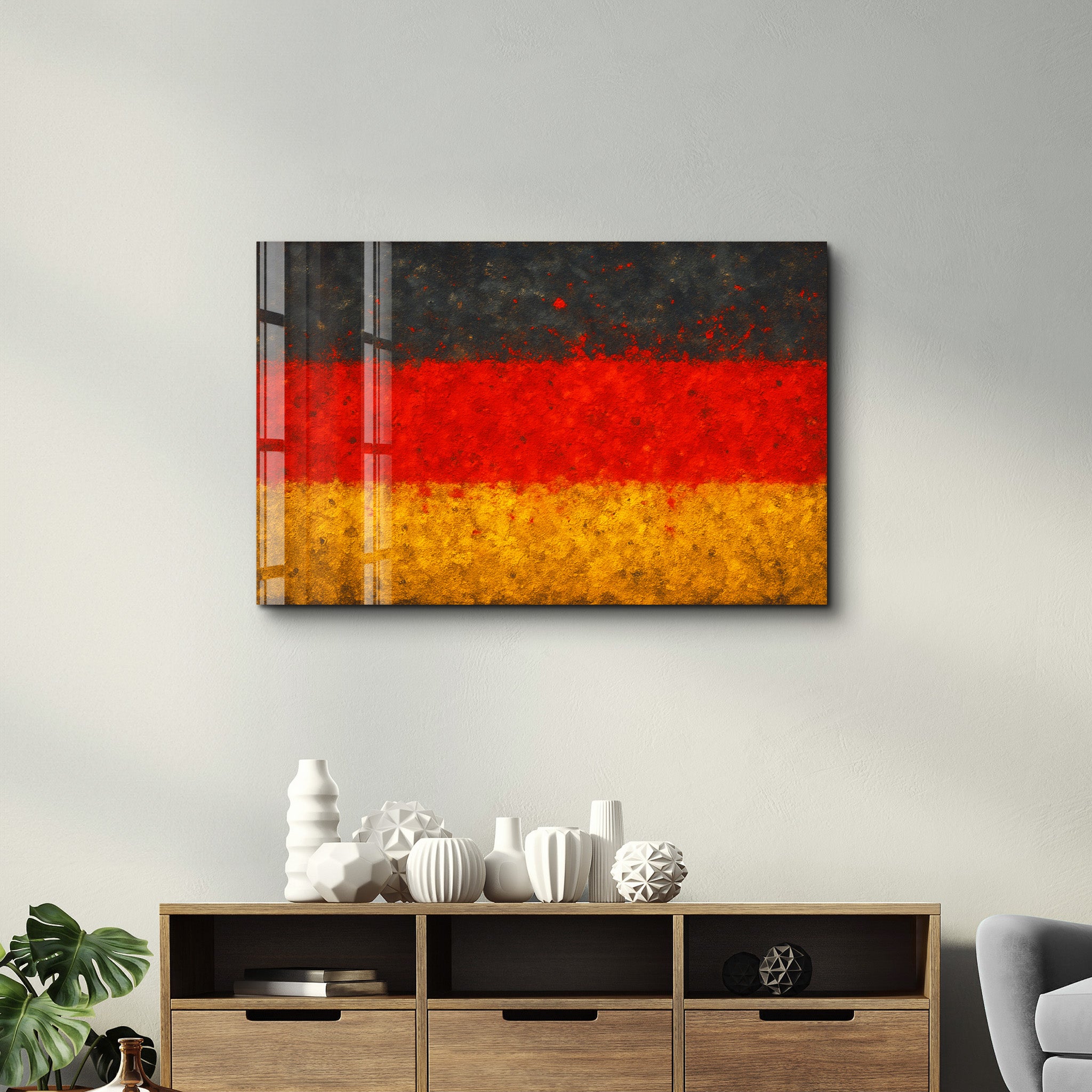 artdesigna-glass-wall-art-s-16-x10-german-flag-splash-glass-wall-art-65589842018685.jpg