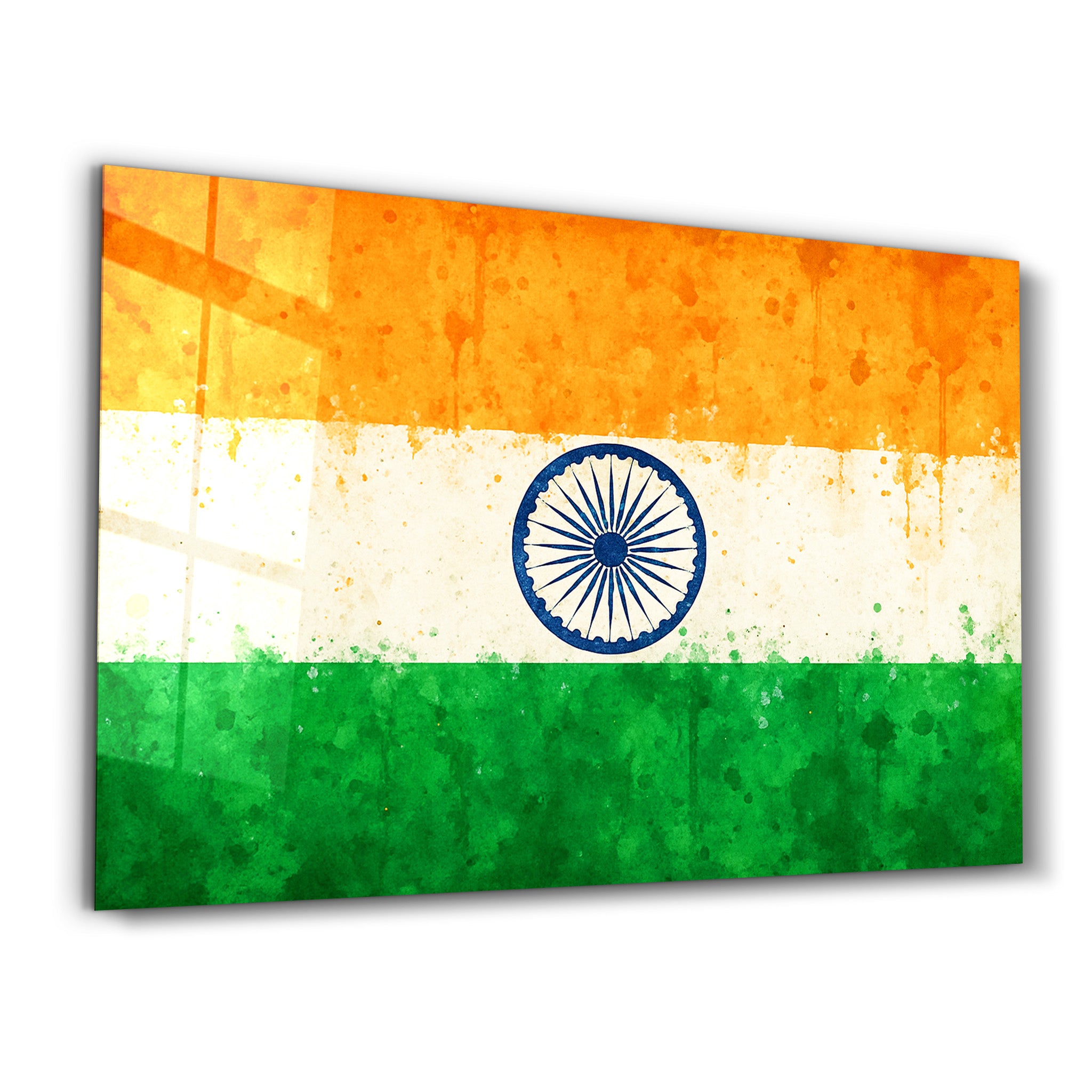 artdesigna-glass-wall-art-s-16-x10-india-flag-splash-glass-wall-art-65590338945405.jpg