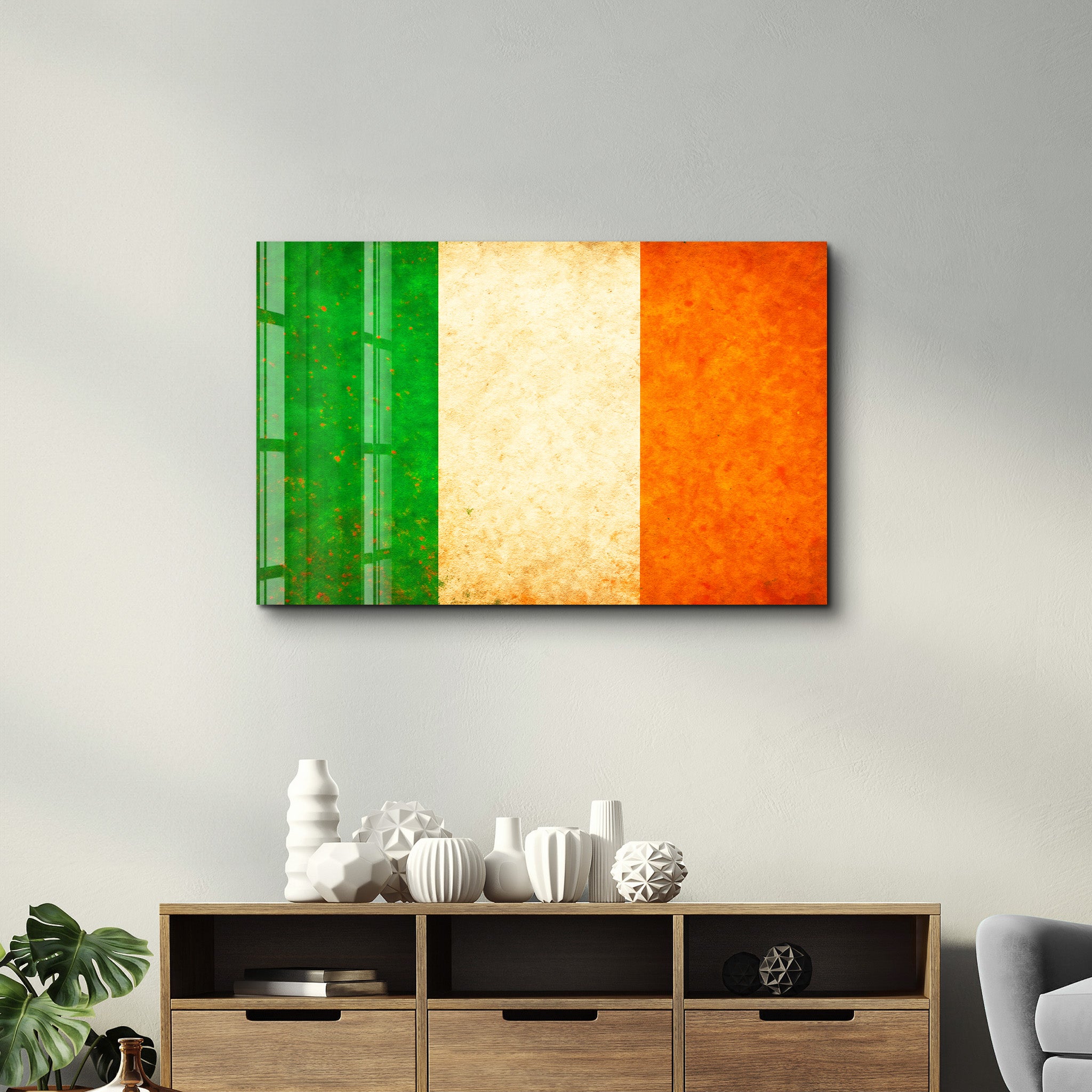 artdesigna-glass-wall-art-s-16-x10-ireland-flag-splash-glass-wall-art-65613967065469.jpg