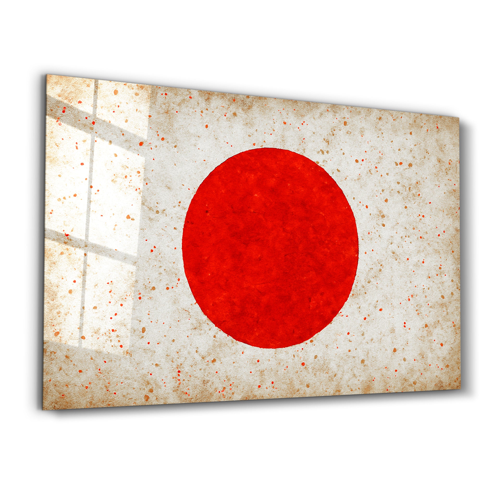 artdesigna-glass-wall-art-s-16-x10-japan-flag-splash-glass-wall-art-65614016020861.jpg