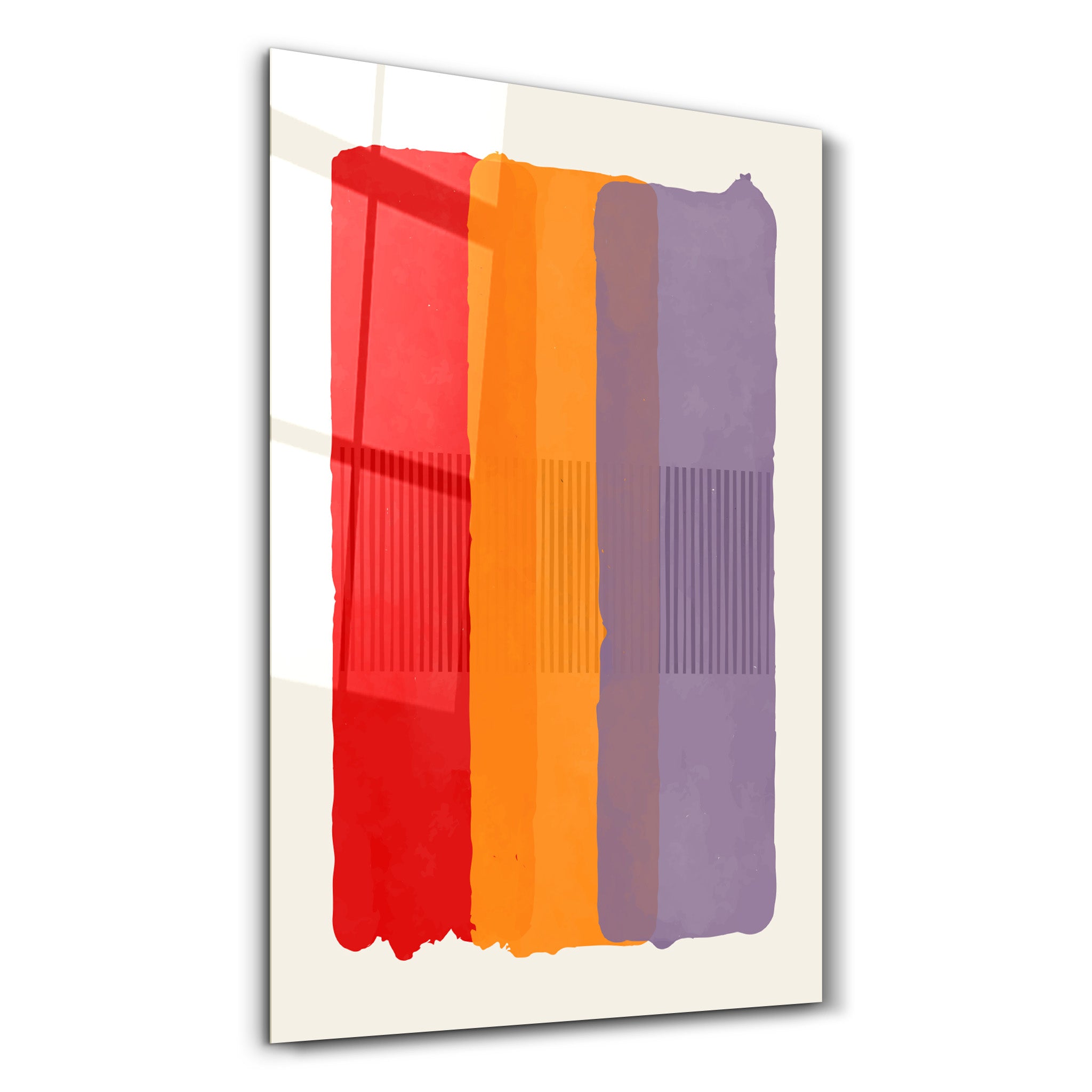 artdesigna-glass-wall-art-s-16-x10-layered-strokes-in-bold-hues-glass-wall-art-65350694109565.jpg