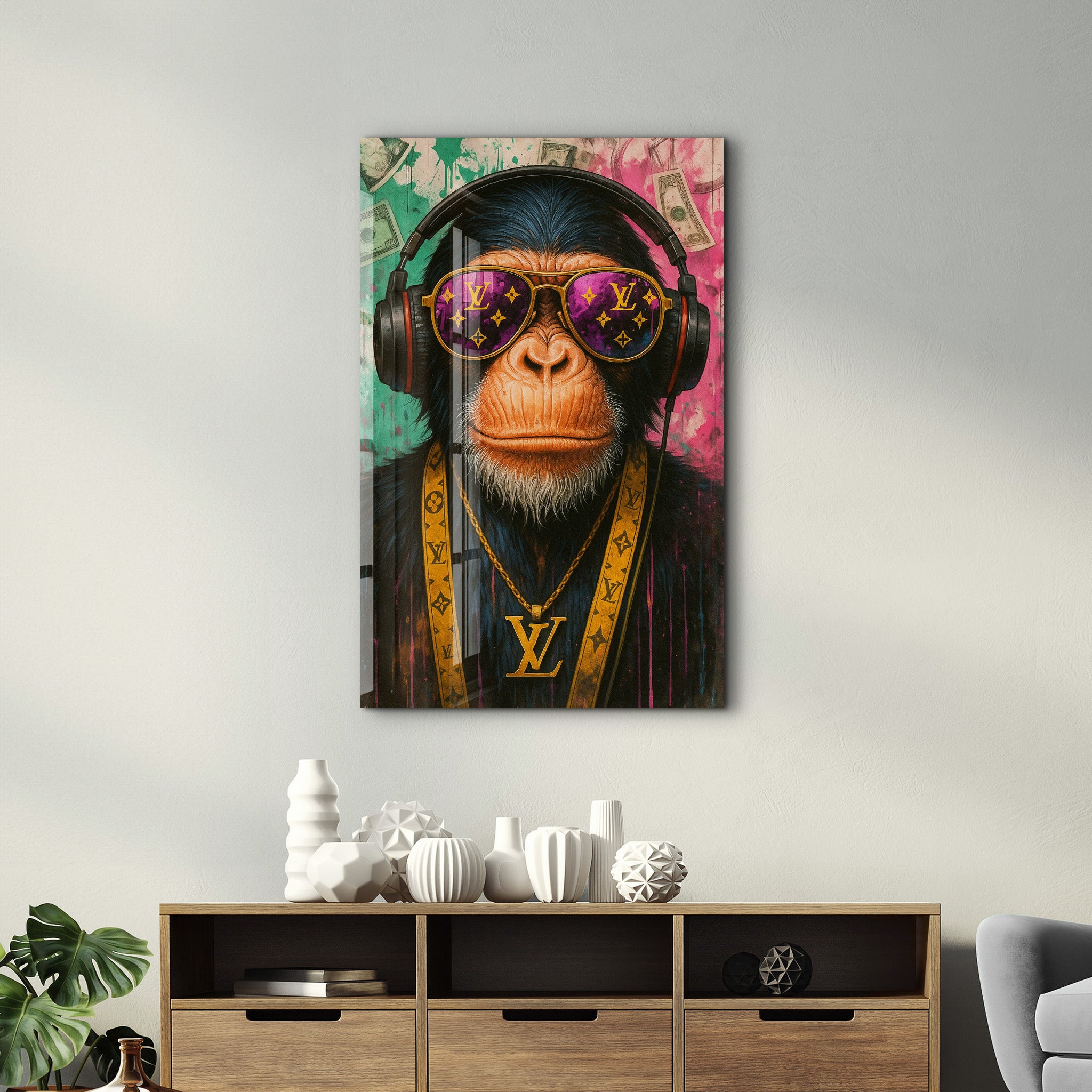 artdesigna-glass-wall-art-s-16-x10-lv-ape-mode-luxury-primate-glass-wall-art-65280403636605.jpg