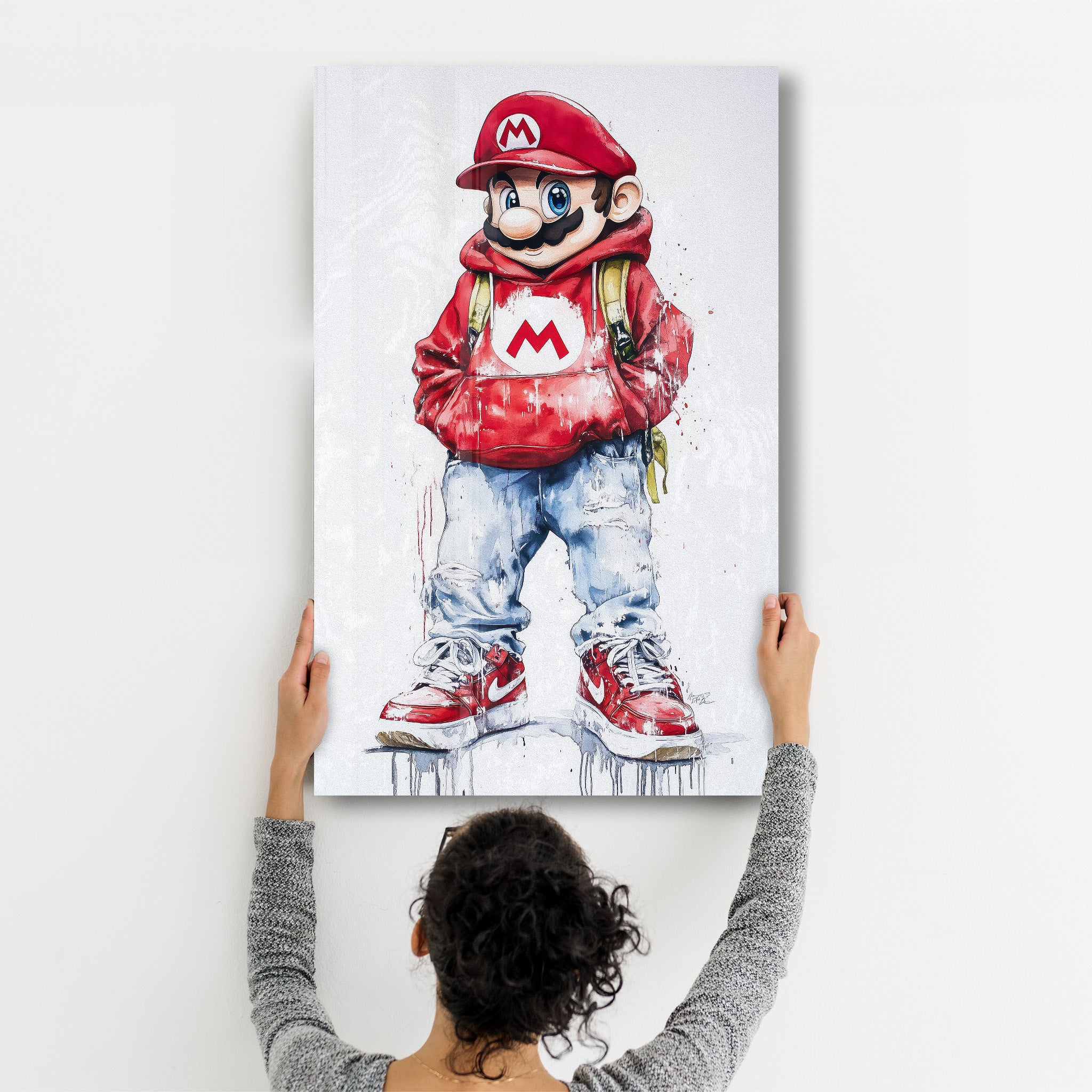 artdesigna-glass-wall-art-s-16-x10-mario-swagger-glass-wall-art-65044979974525.jpg