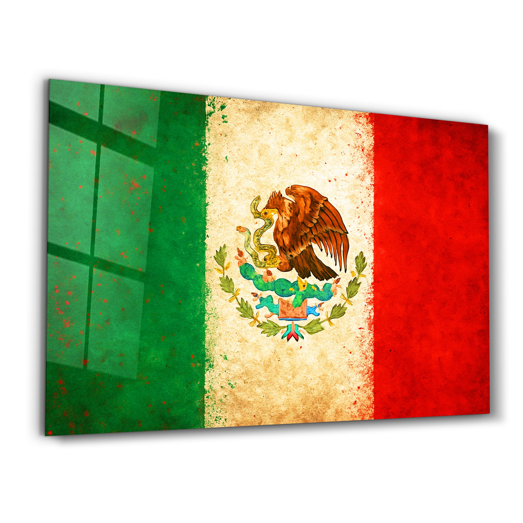 artdesigna-glass-wall-art-s-16-x10-mexica-flag-splash-glass-wall-art-65627515158909.jpg