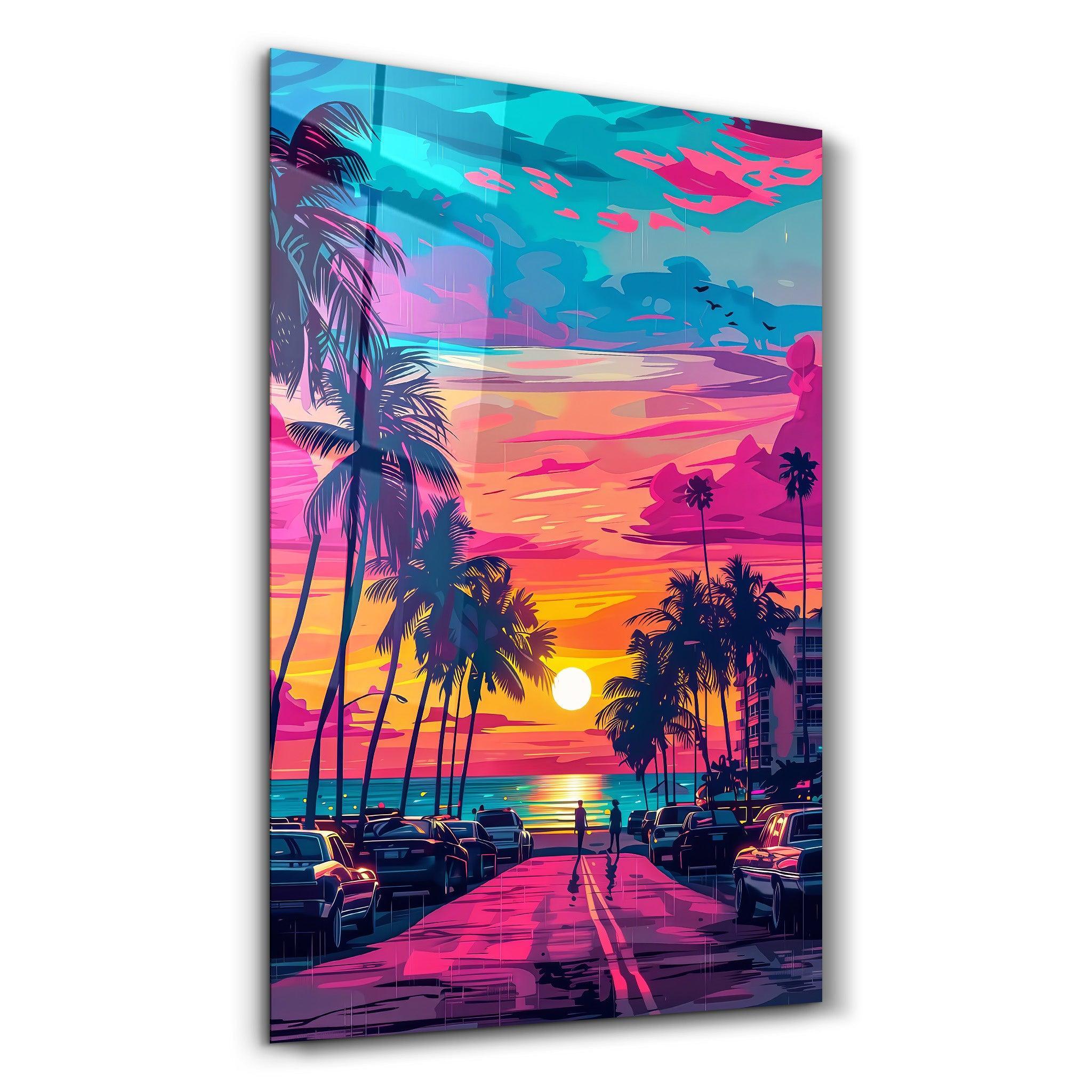 artdesigna-glass-wall-art-s-16