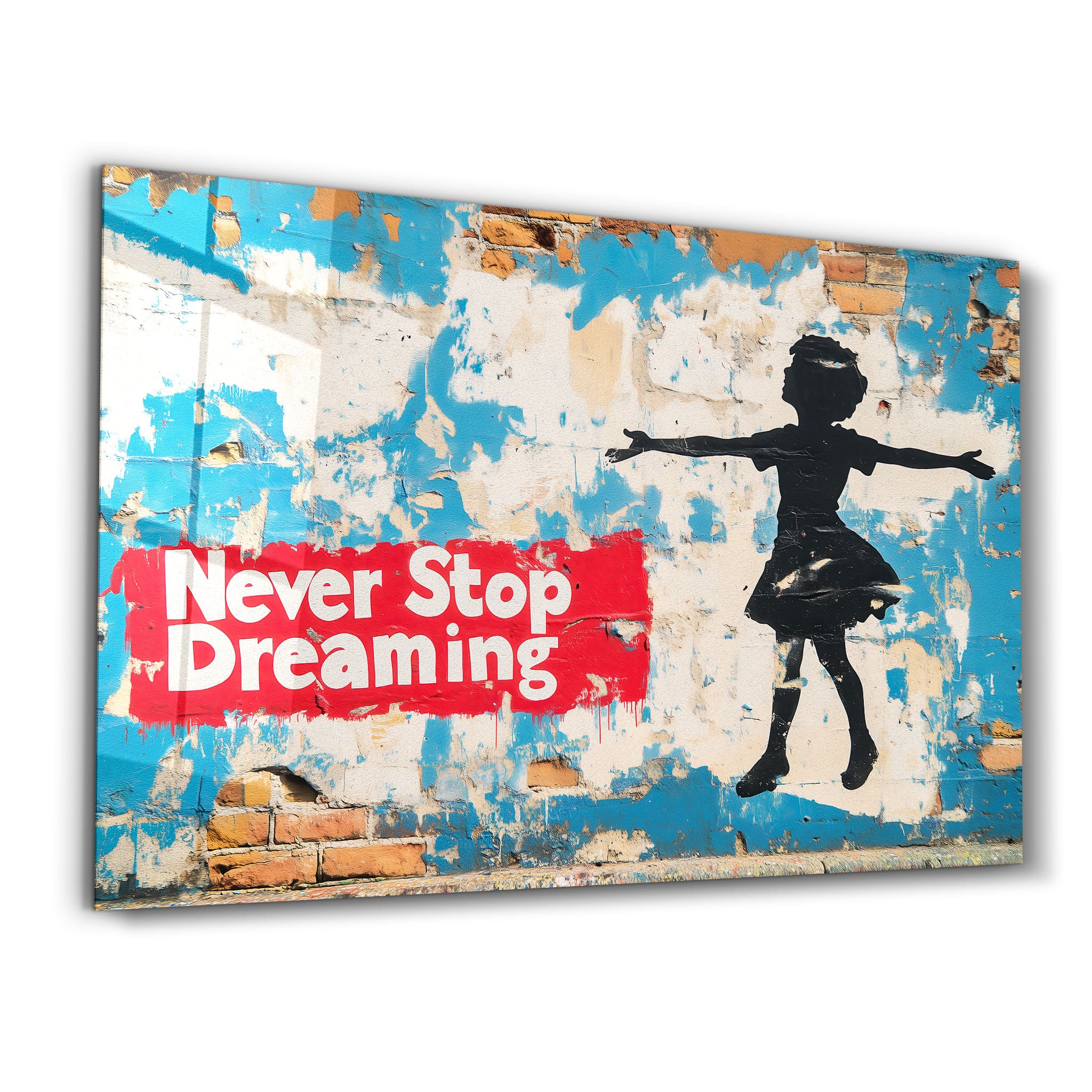 artdesigna-glass-wall-art-s-16-x10-never-stop-dreaming-glass-wall-art-64485681201533.jpg
