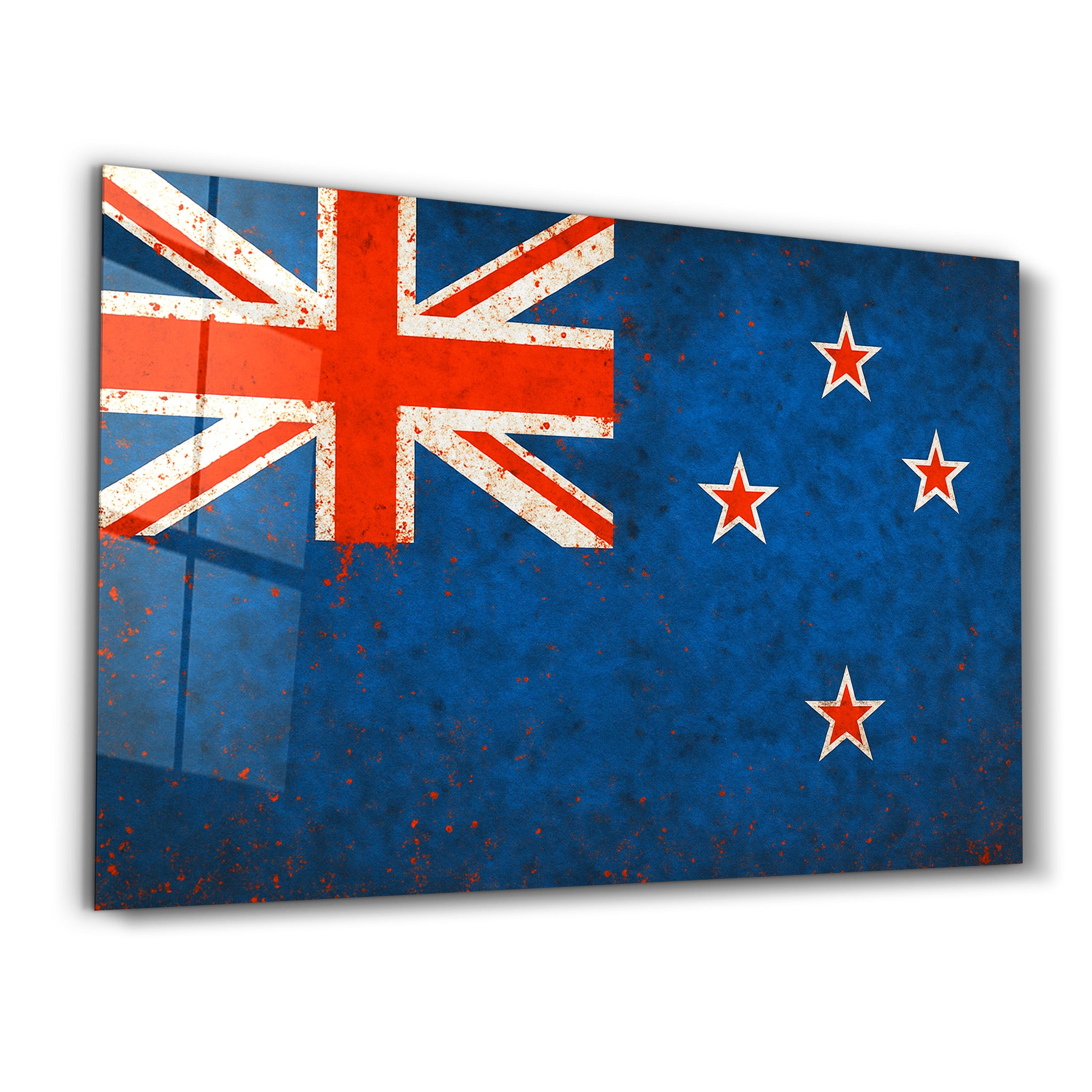 artdesigna-glass-wall-art-s-16-x10-new-zealand-flag-splash-glass-wall-art-65614114750845.jpg