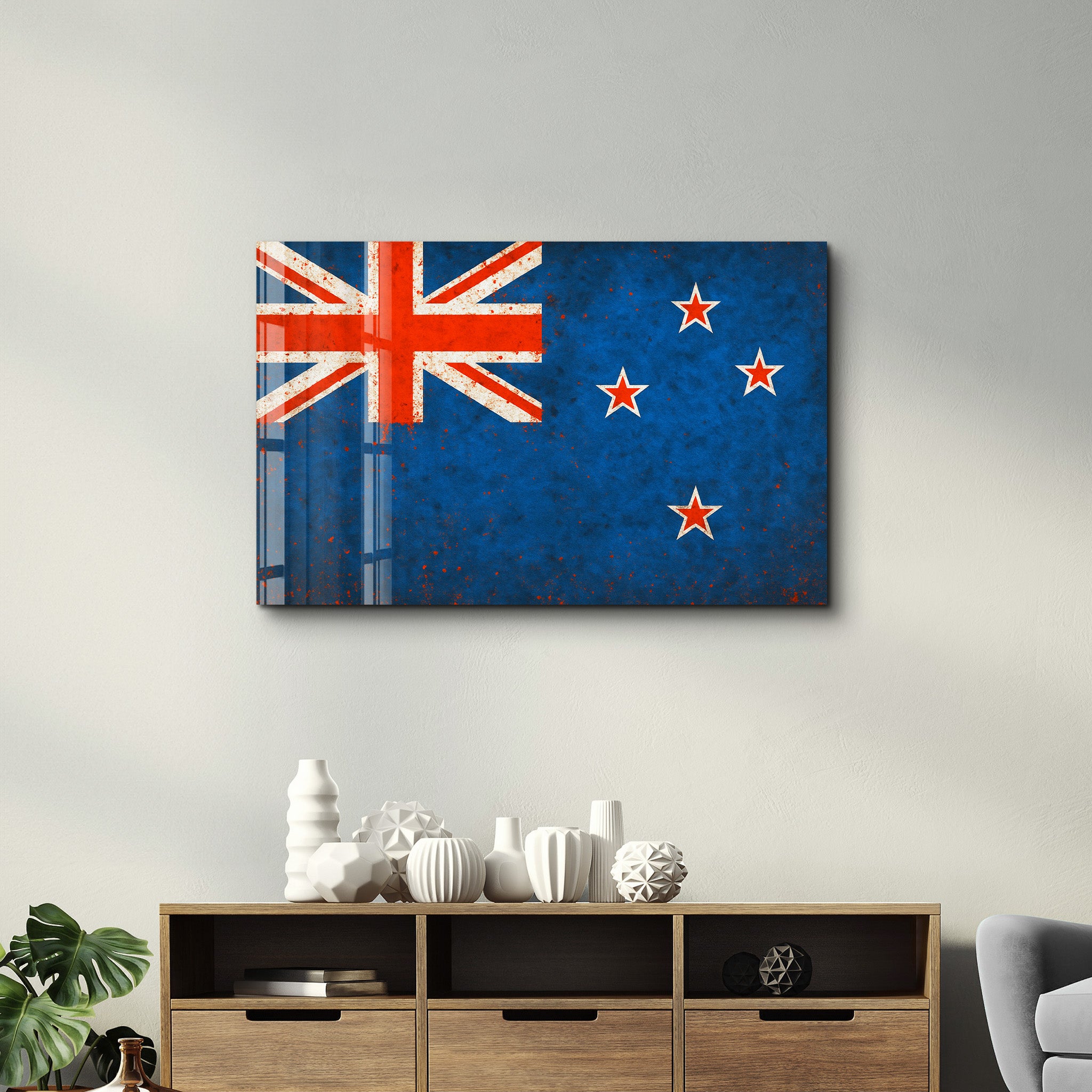 artdesigna-glass-wall-art-s-16-x10-new-zealand-flag-splash-glass-wall-art-65614114914685.jpg