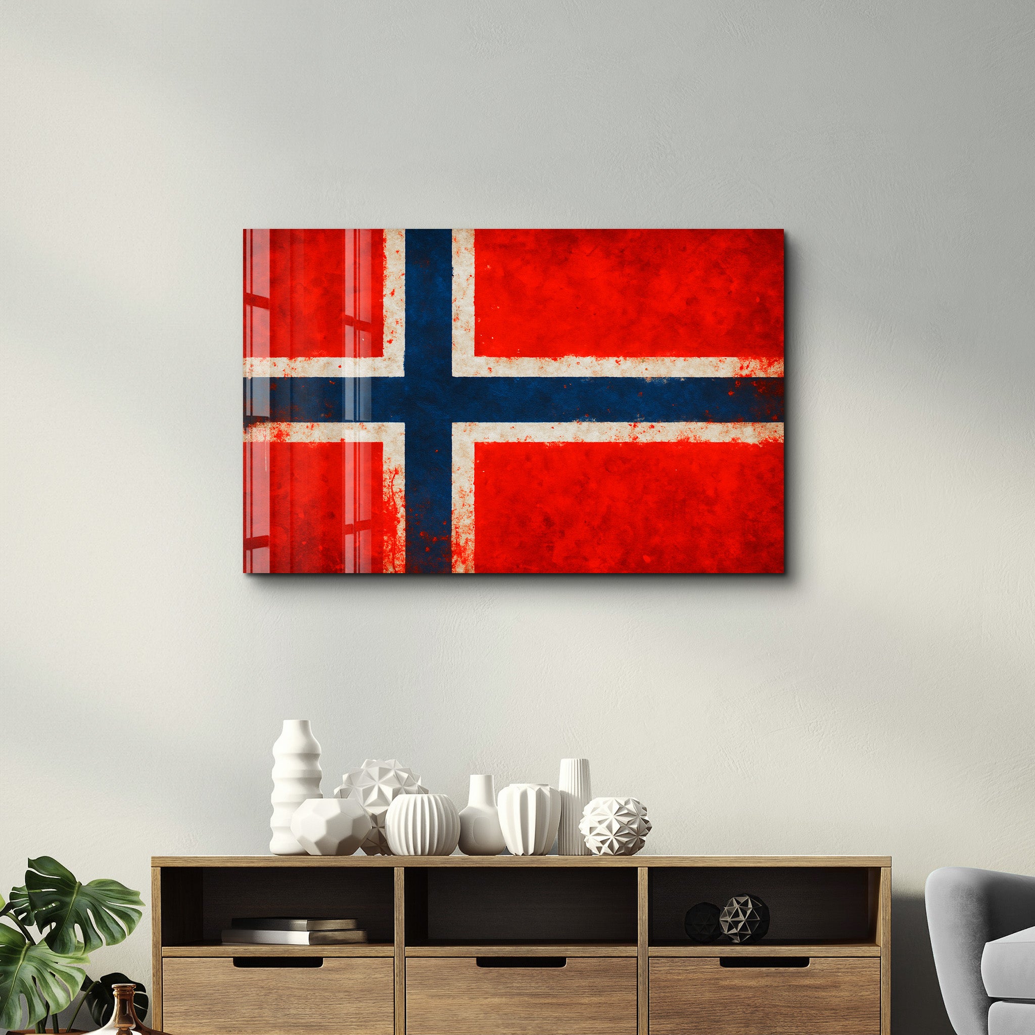 artdesigna-glass-wall-art-s-16-x10-norway-flag-splash-glass-wall-art-65614298087805.jpg