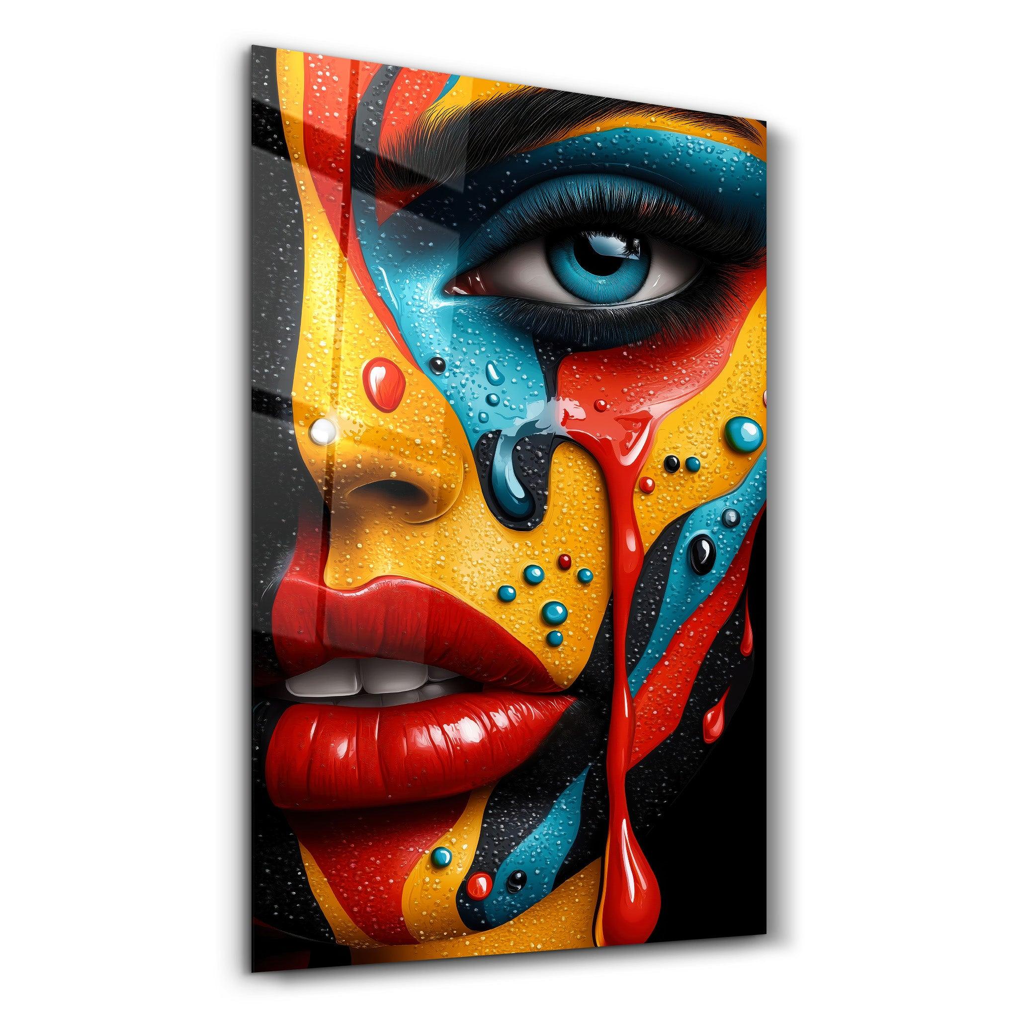 artdesigna-glass-wall-art-s-16-x10-paint-cry-glass-wall-art-63685220270461.jpg