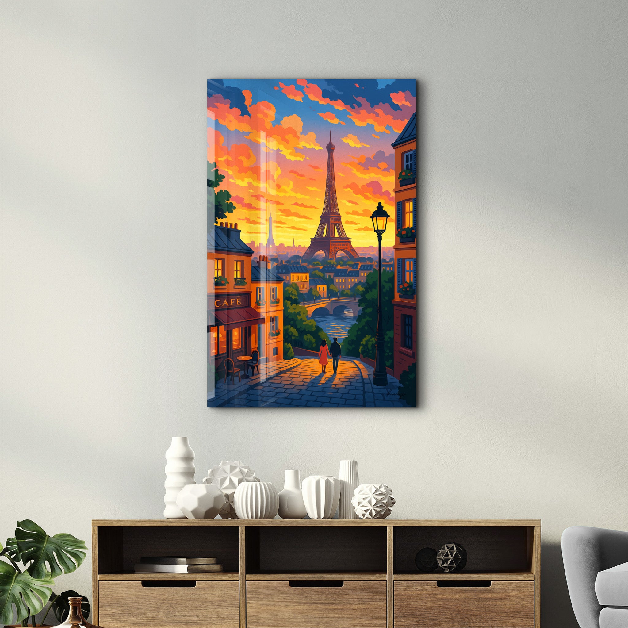 artdesigna-glass-wall-art-s-16-x10-paris-sunset-glass-wall-art-by-hmz-65853081354621.jpg