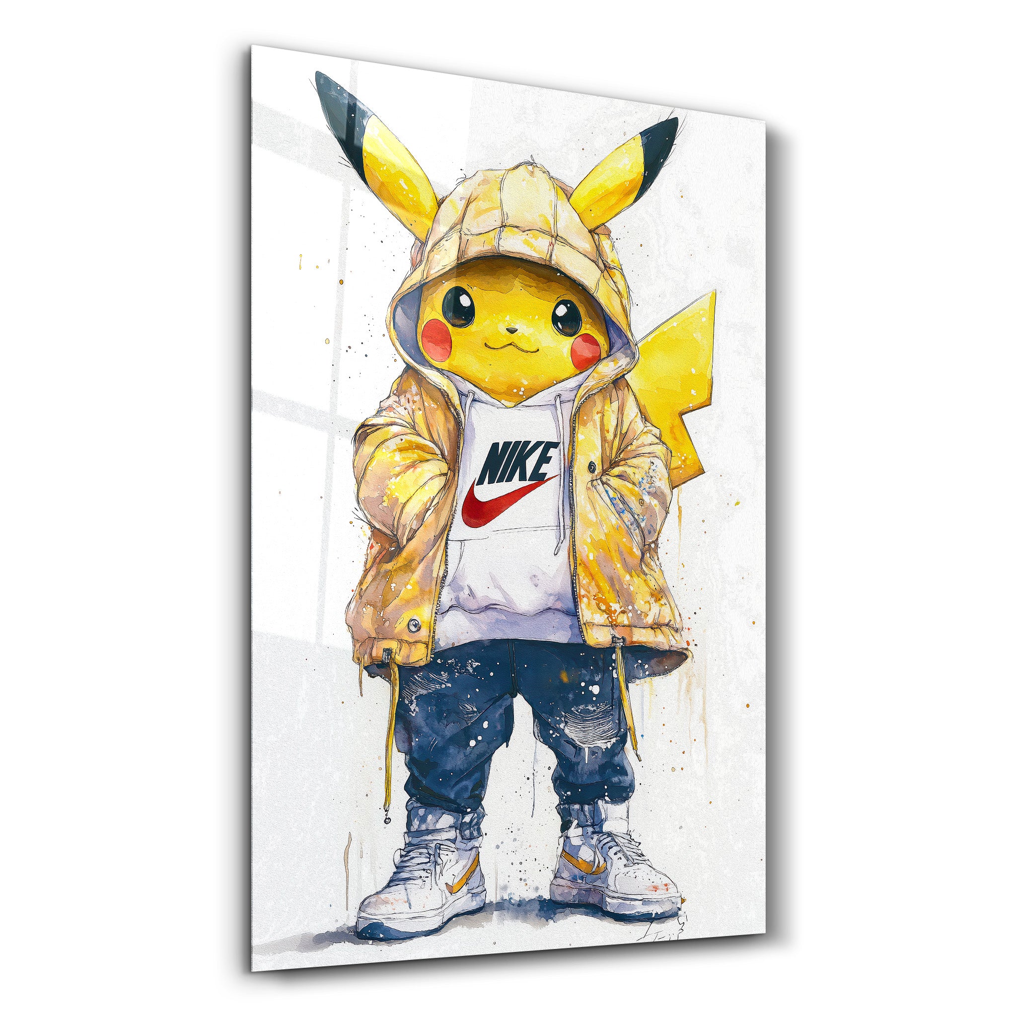 artdesigna-glass-wall-art-s-16-x10-pika-pika-reloaded-glass-wall-art-65044952580477.jpg