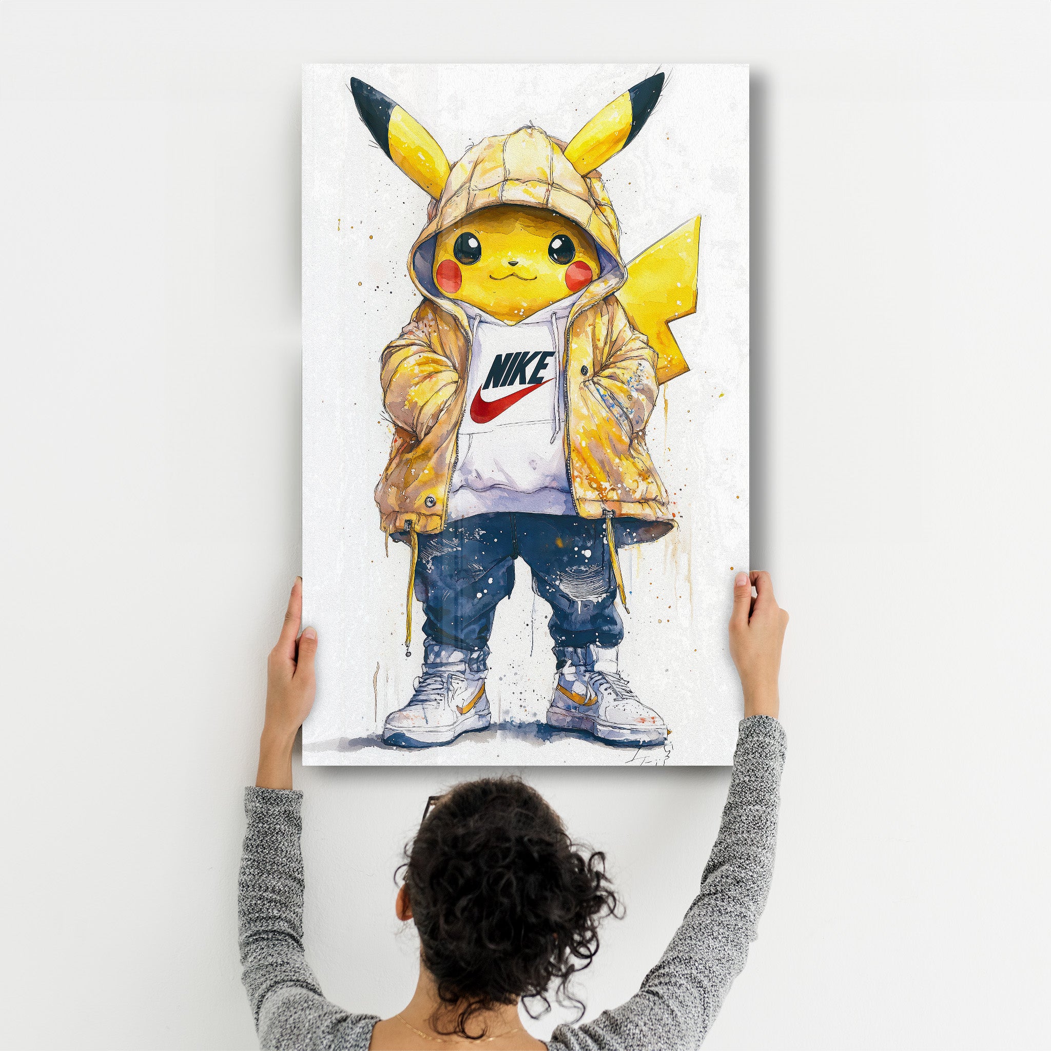 artdesigna-glass-wall-art-s-16-x10-pika-pika-reloaded-glass-wall-art-65044952613245.jpg