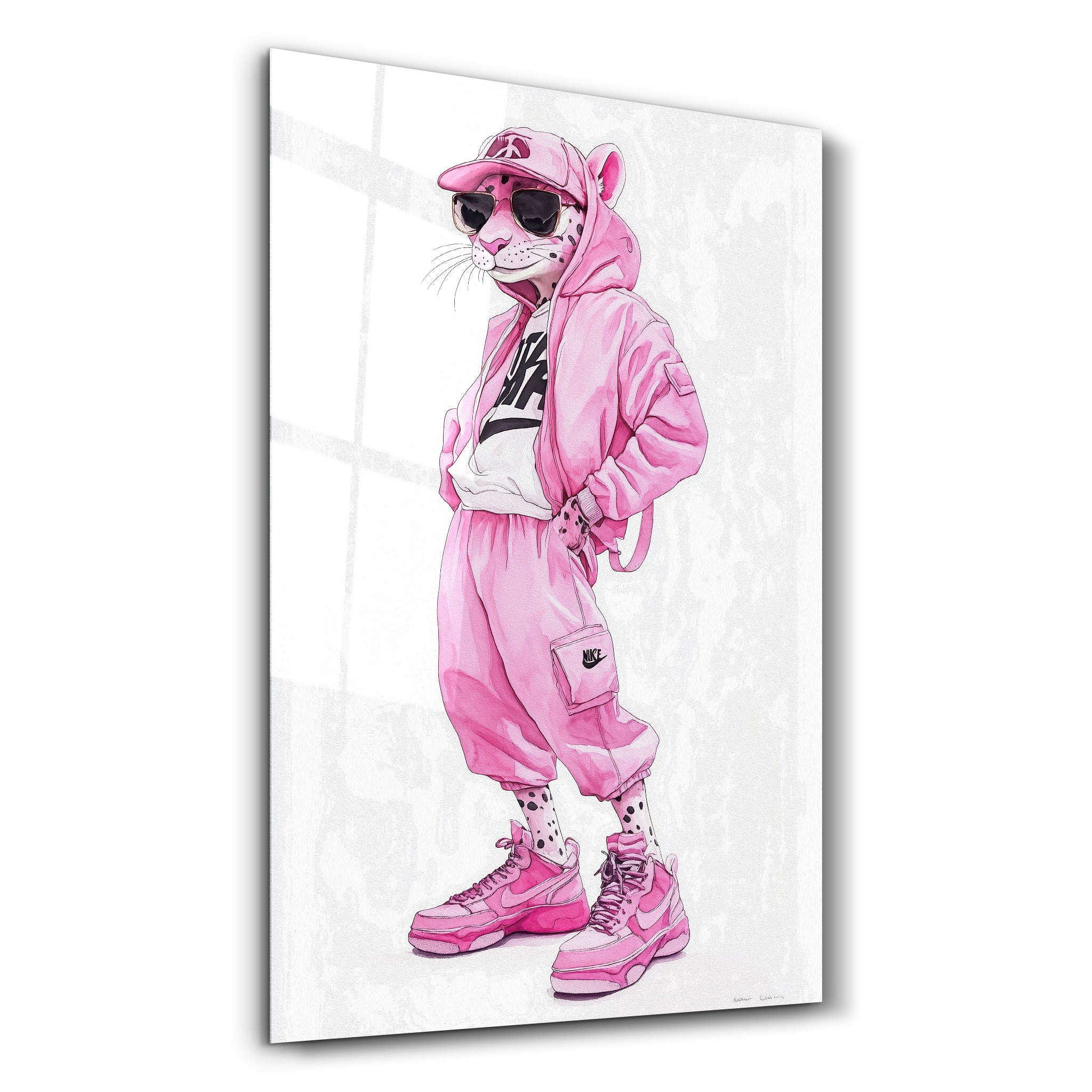 artdesigna-glass-wall-art-s-16