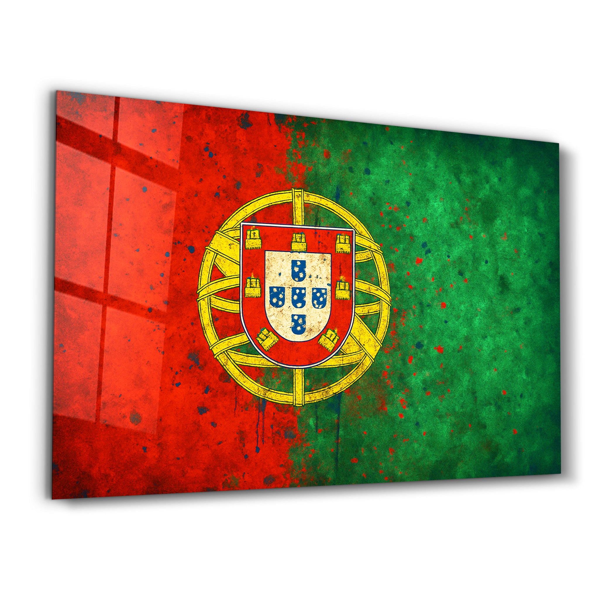 artdesigna-glass-wall-art-s-16-x10-portugal-flag-splash-glass-wall-art-65604376854909.jpg