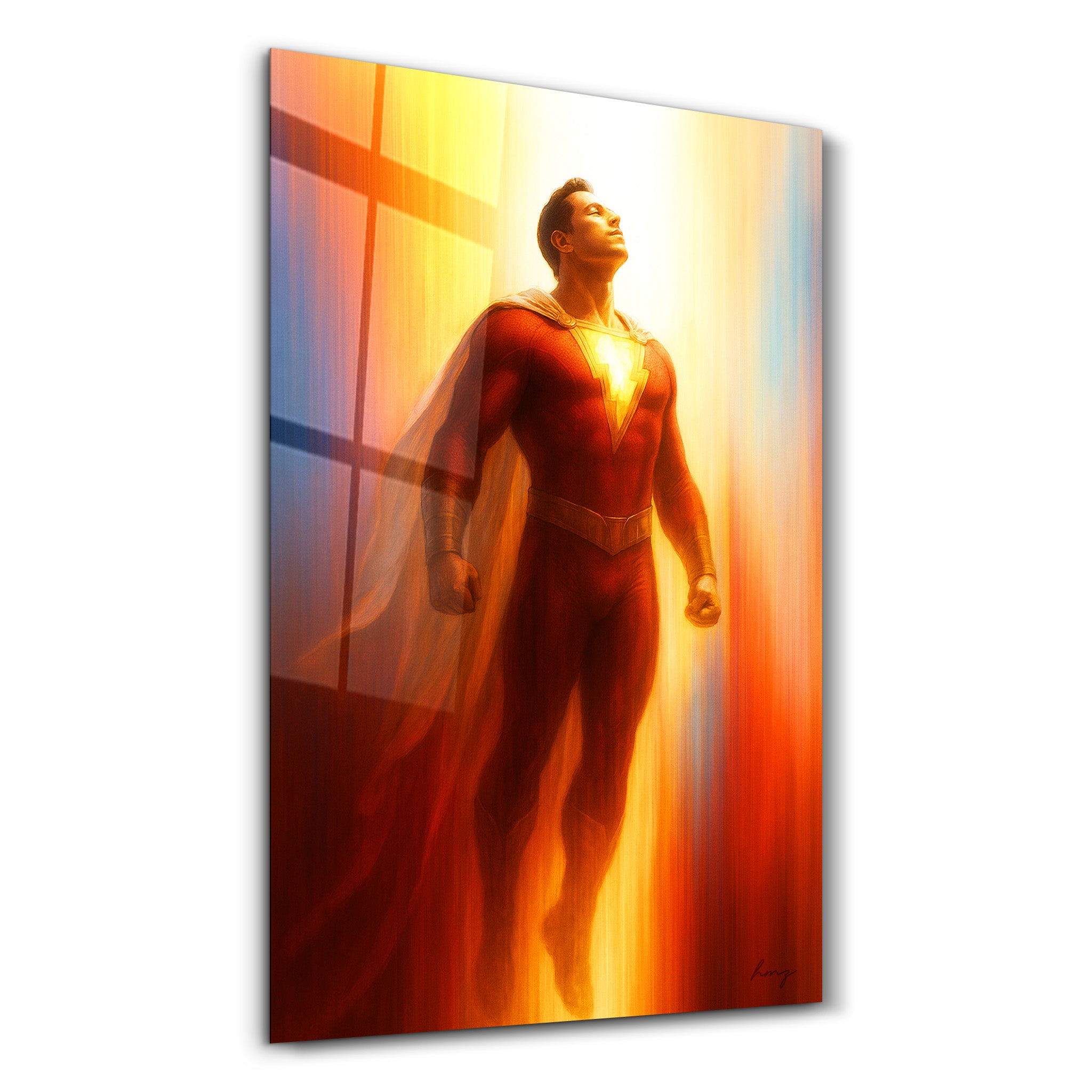 artdesigna-glass-wall-art-s-16-x10-power-of-thunder-glass-wall-art-by-hmz-65838493204861.jpg
