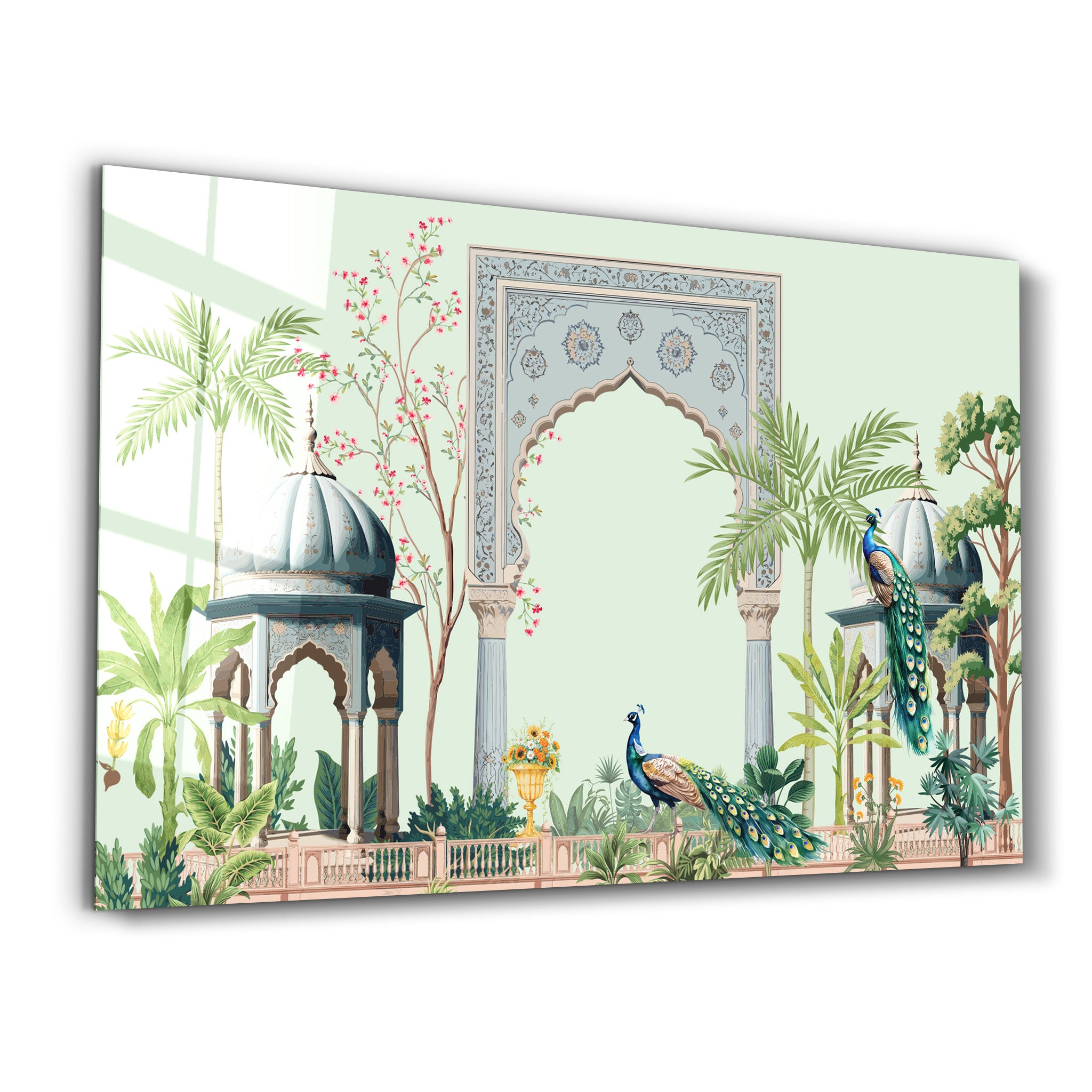 artdesigna-glass-wall-art-s-16-x10-royal-serenity-peacock-garden-glass-wall-art-66423606280573.jpg