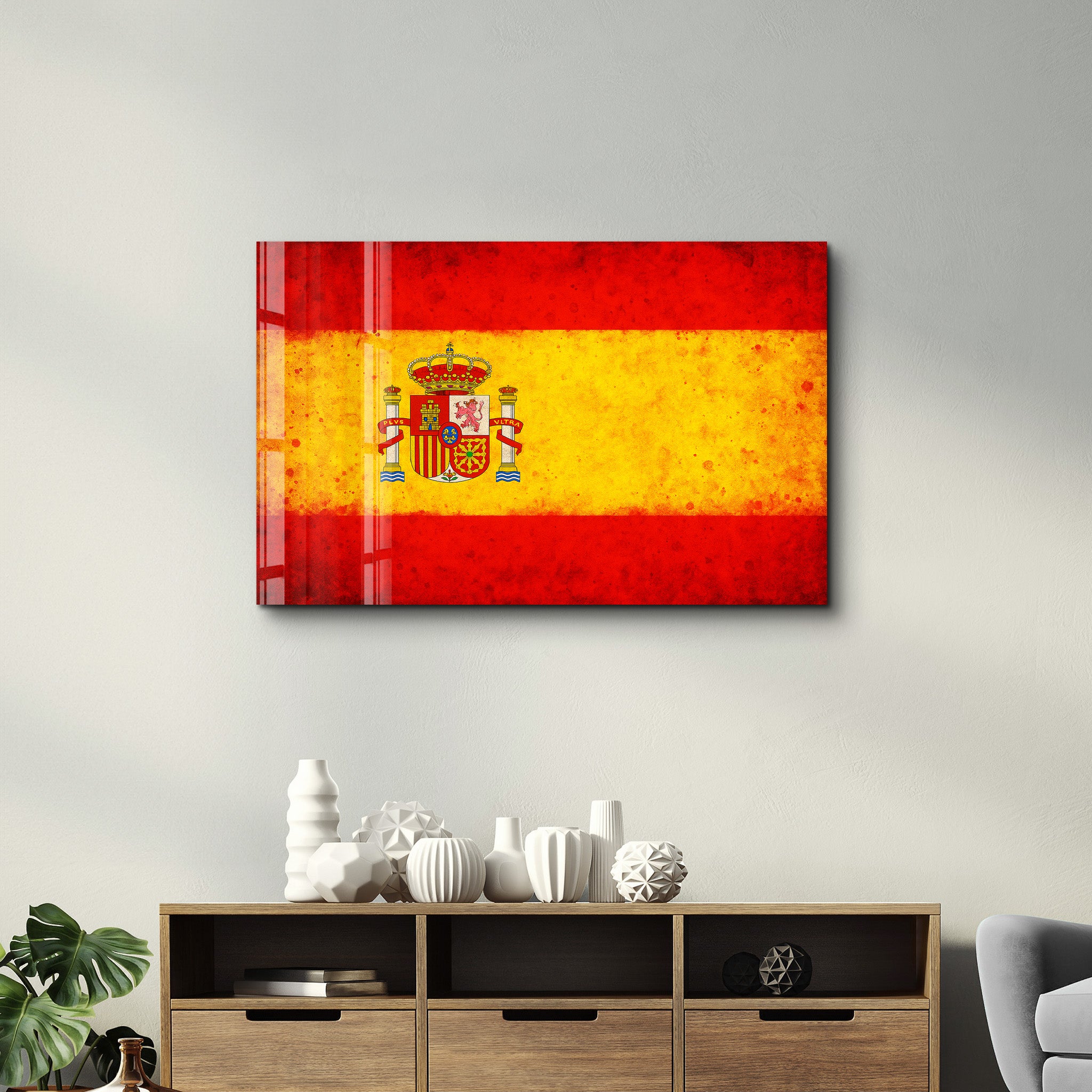 artdesigna-glass-wall-art-s-16-x10-spain-flag-splash-glass-wall-art-65614476542333.jpg