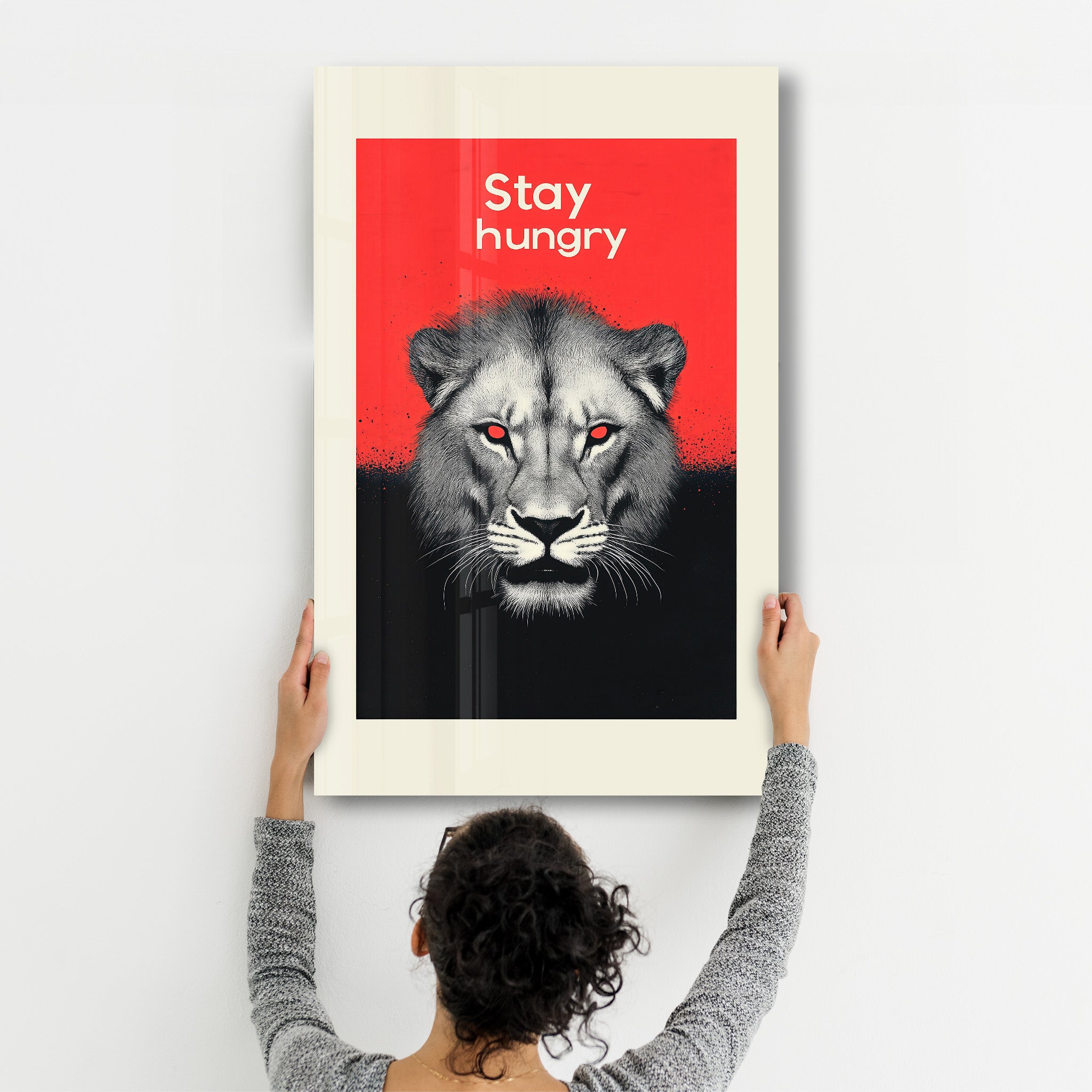 artdesigna-glass-wall-art-s-16-x10-stay-hungry-motivational-glass-wall-art-64771333816701.jpg