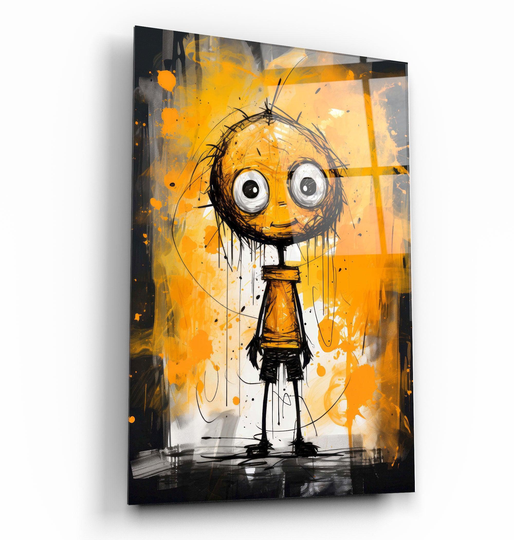 Designers – Artdesigna