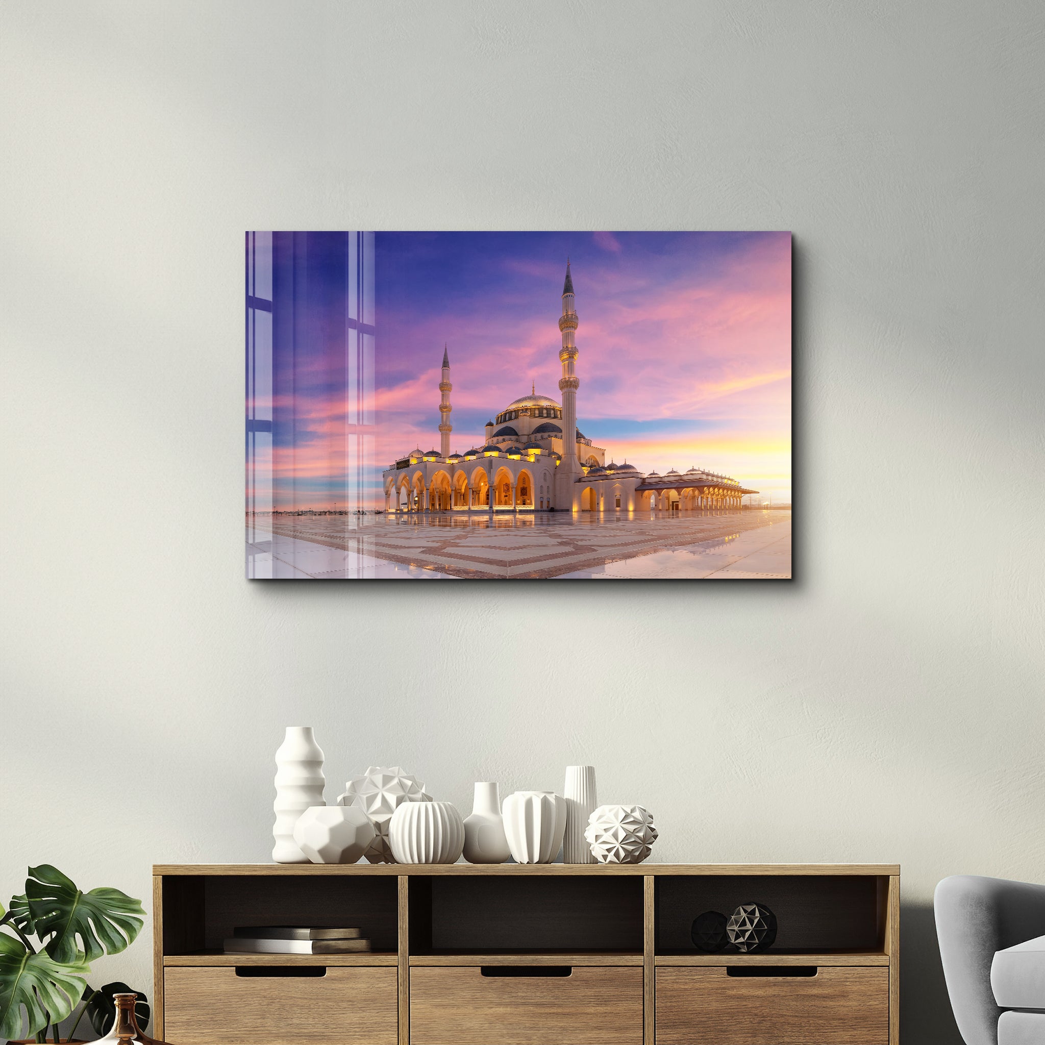 artdesigna-glass-wall-art-s-16-x10-stunning-sharjah-mosque-glass-wall-art-64872907833725.jpg