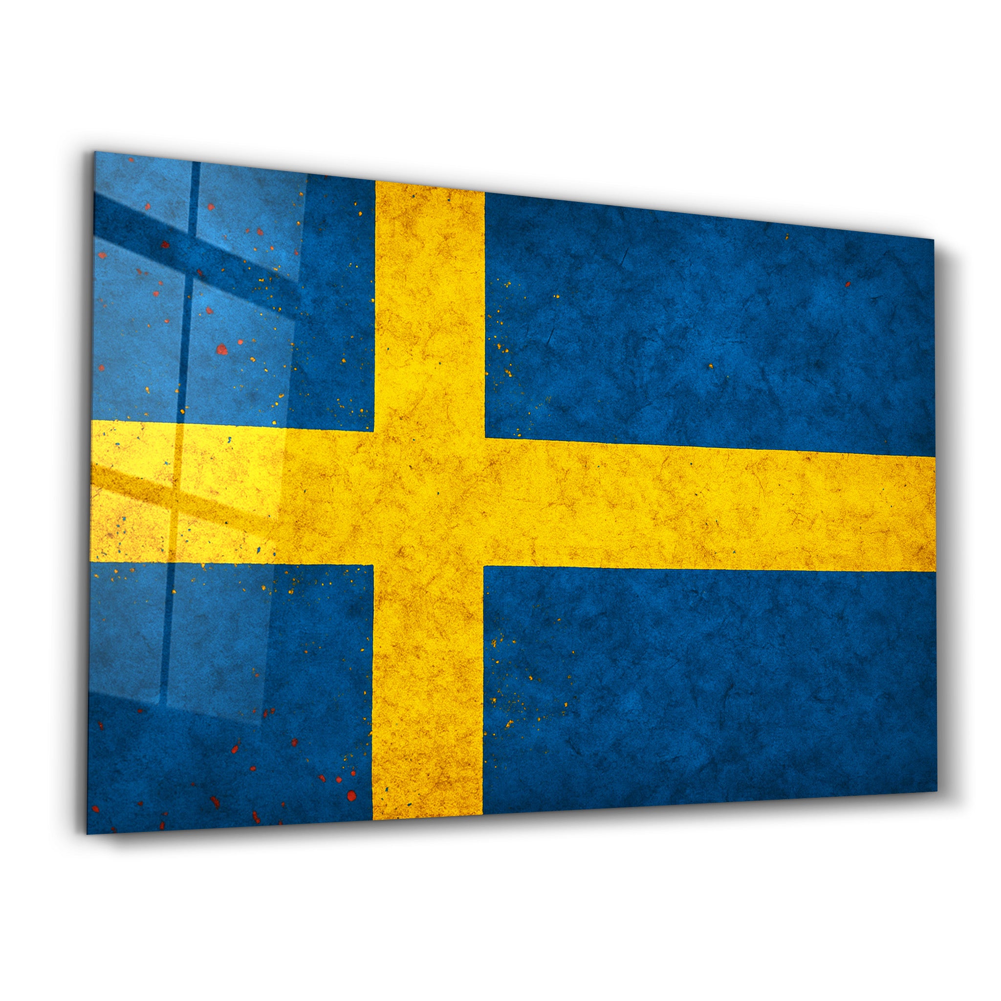 artdesigna-glass-wall-art-s-16-x10-sweden-flag-splash-glass-wall-art-65614583300477.jpg