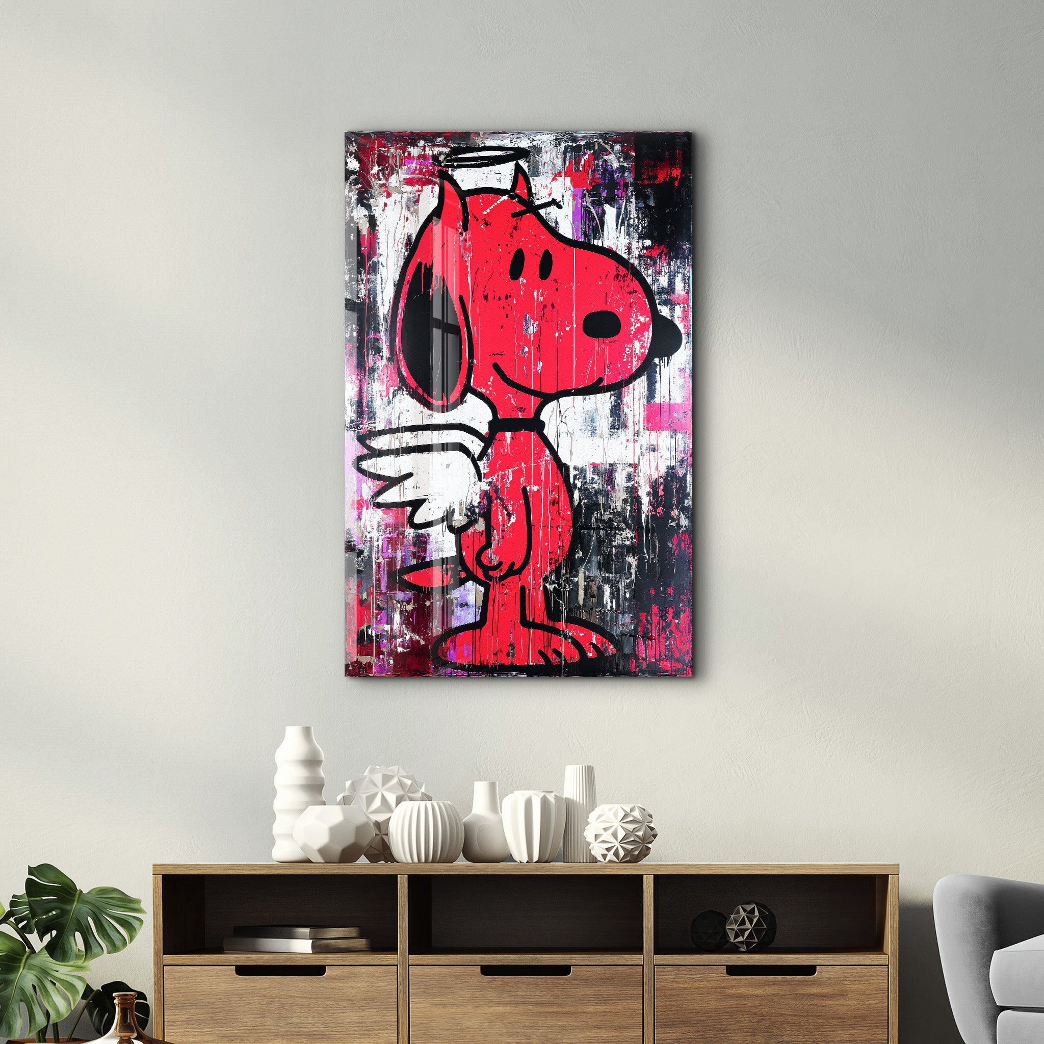 artdesigna-glass-wall-art-s-16-x10-the-angel-pup-glass-wall-art-66162513740157.jpg