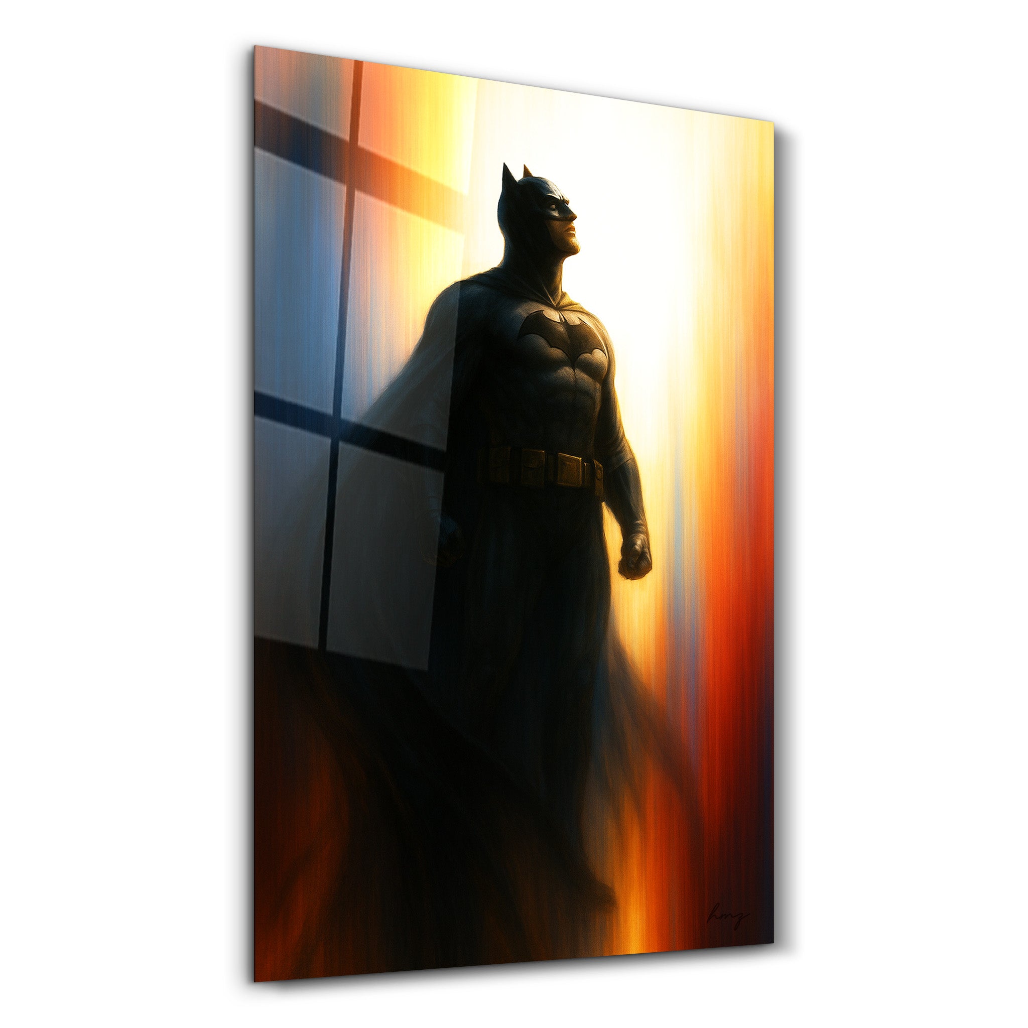 artdesigna-glass-wall-art-s-16-x10-the-bat-of-gotham-glass-wall-art-by-hmz-65838350598525.jpg