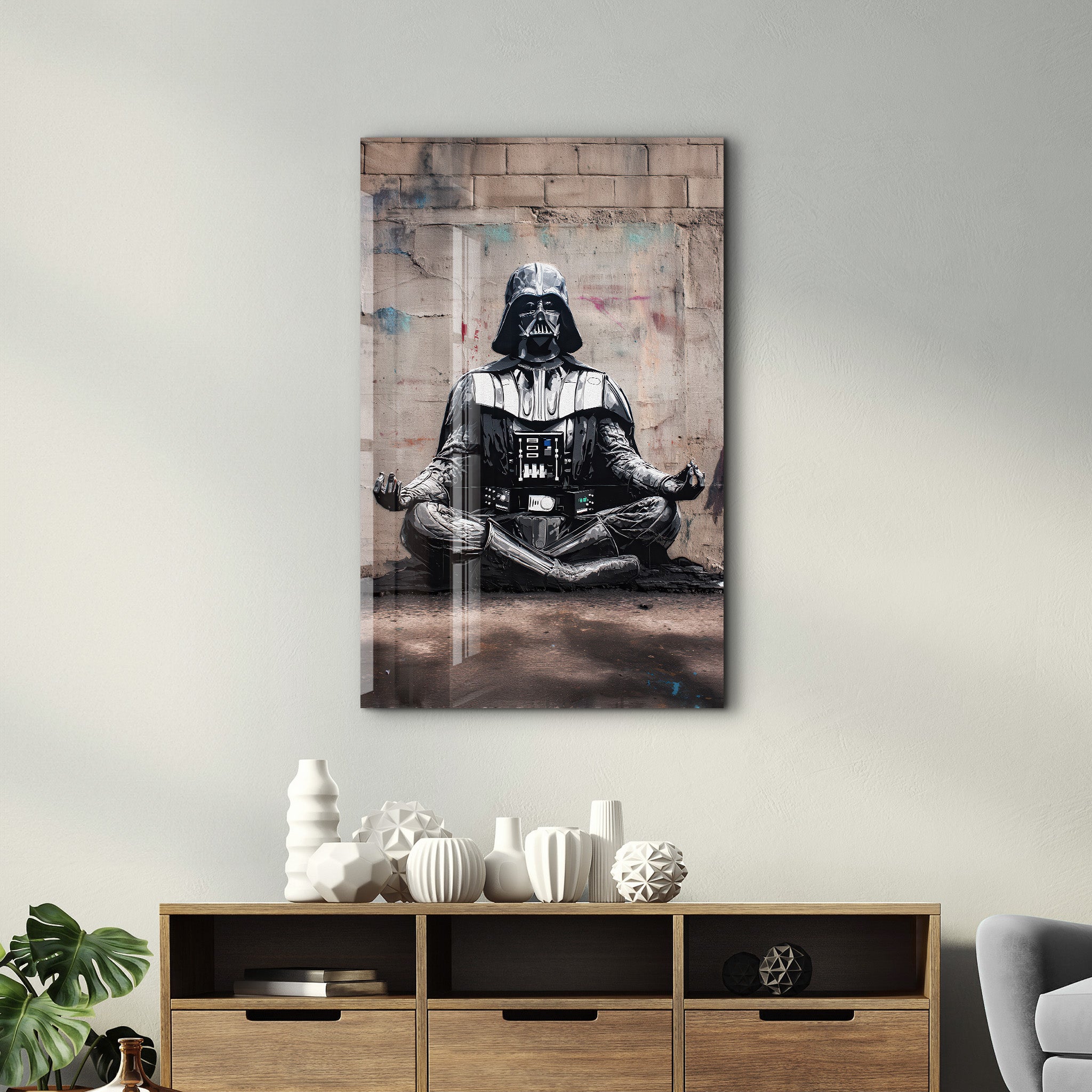 Designers – Artdesigna
