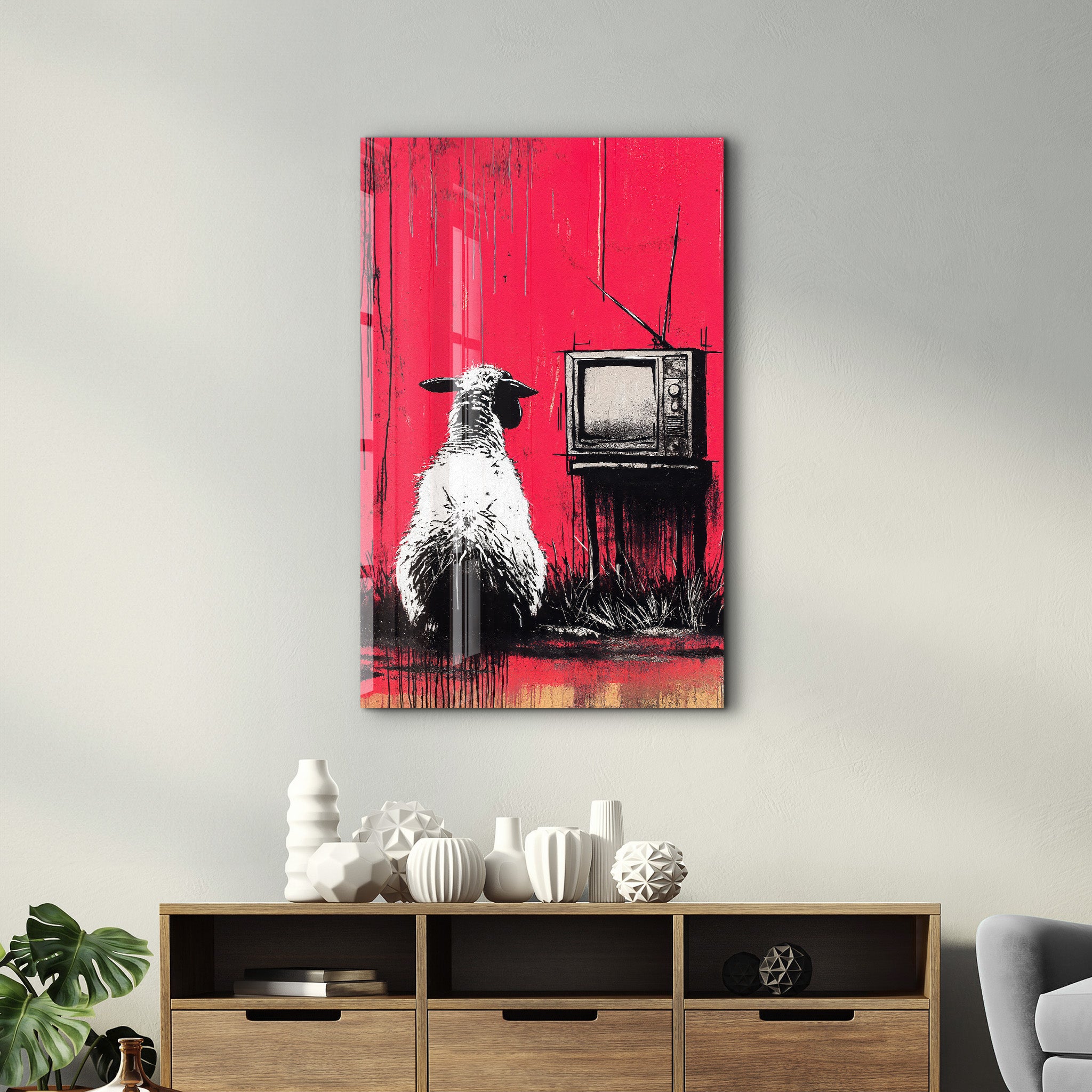 artdesigna-glass-wall-art-s-16-x10-the-sheep-show-glass-wall-art-66162444534141.jpg
