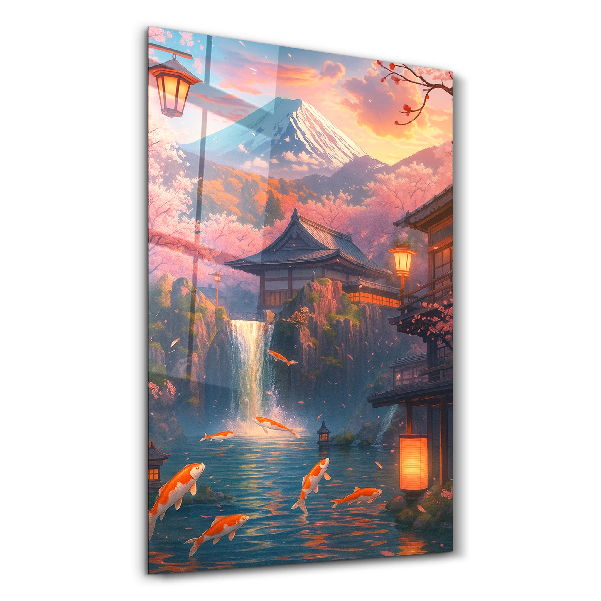artdesigna-glass-wall-art-s-16-x10-twilight-koi-garden-glass-wall-art-65830156730749.jpg