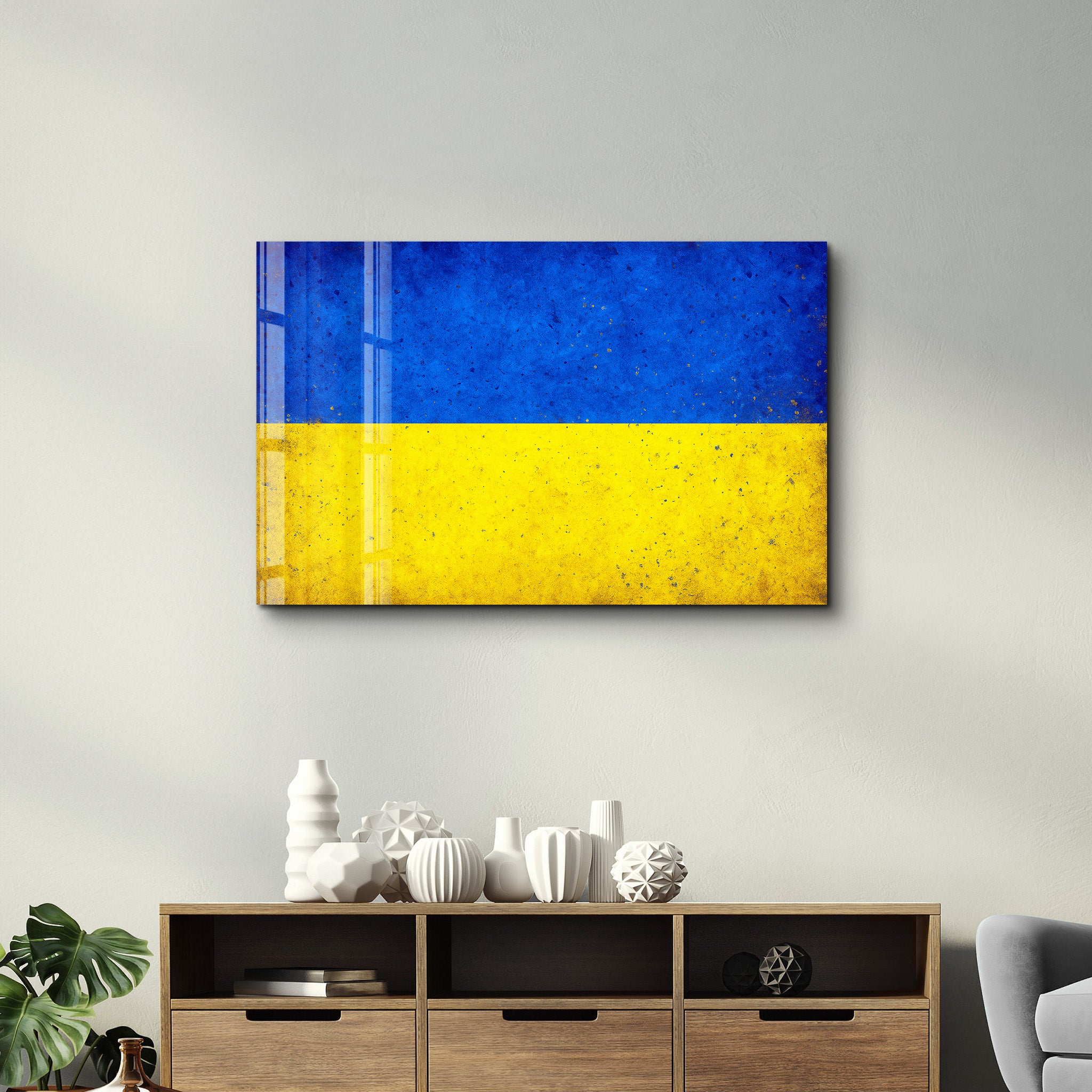 artdesigna-glass-wall-art-s-16-x10-ukrainian-flag-splash-glass-wall-art-65627600486781.jpg