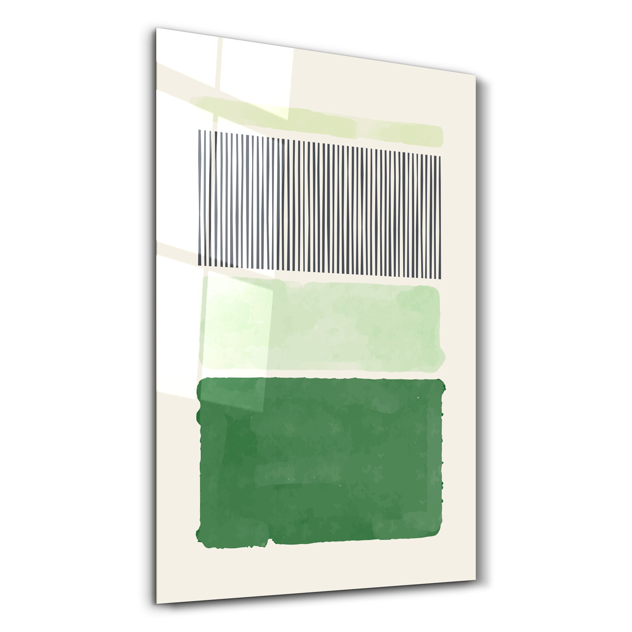 artdesigna-glass-wall-art-s-16-x10-vertical-lines-green-blocks-glass-wall-art-65350412140925.jpg
