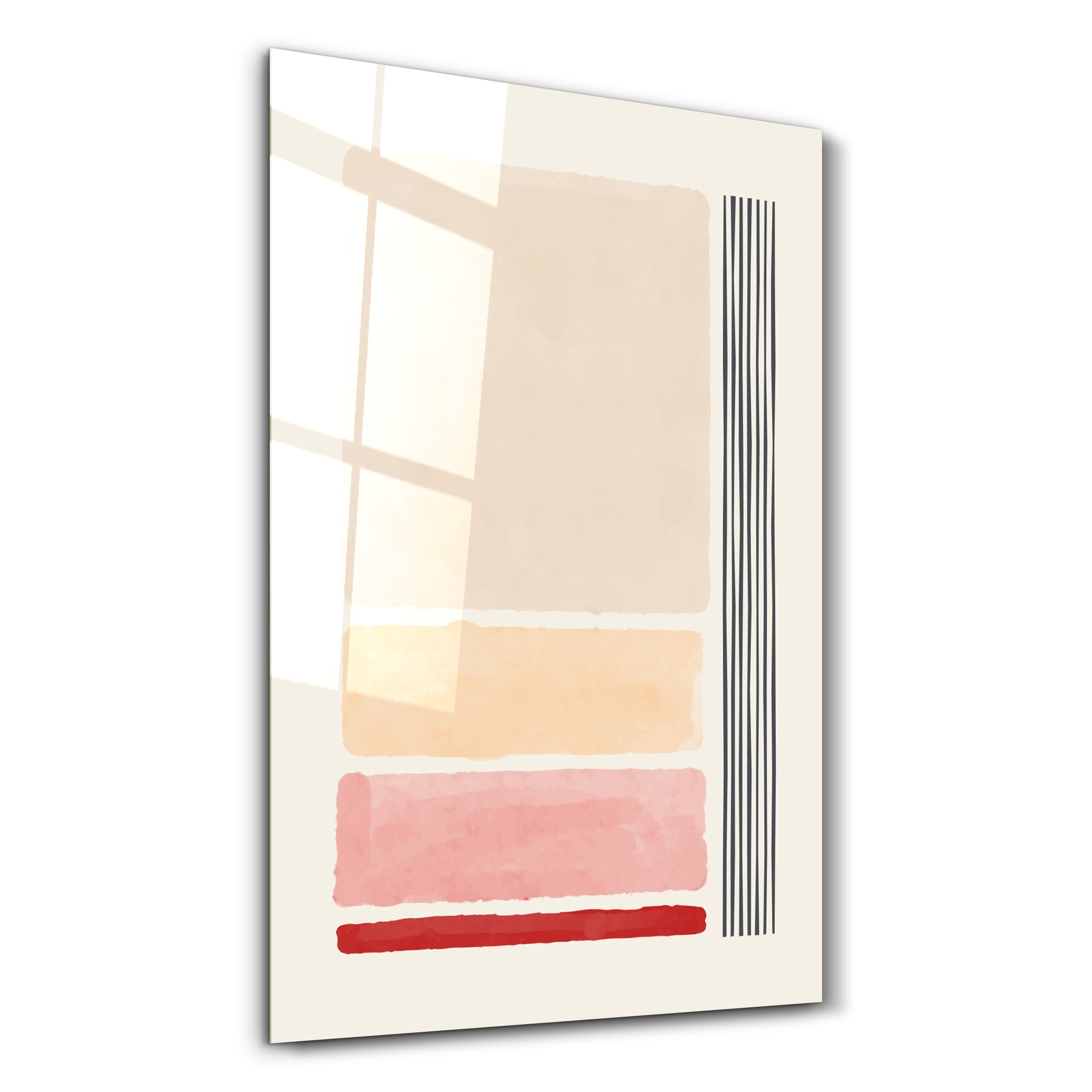 artdesigna-glass-wall-art-s-16-x10-warm-gradient-blocks-with-lines-glass-wall-art-65350439731581.jpg