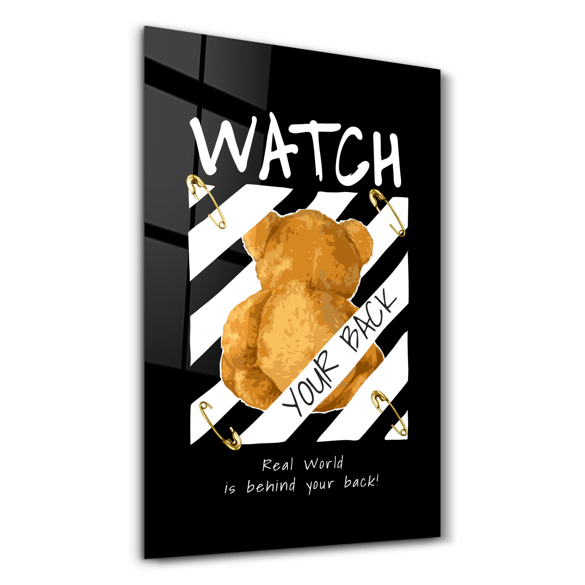artdesigna-glass-wall-art-s-16-x10-watch-your-back-glass-wall-art-65307796078973.jpg