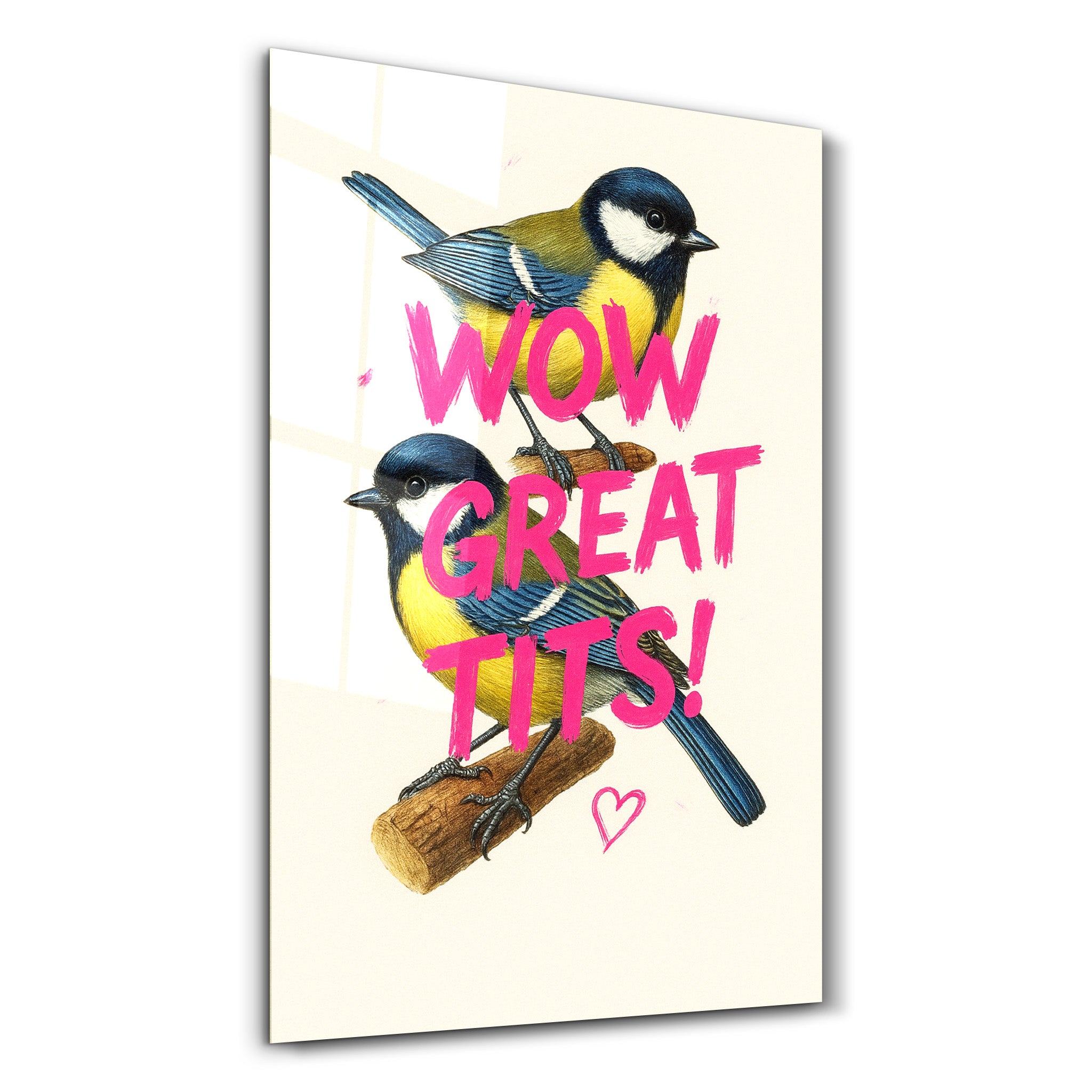 artdesigna-glass-wall-art-s-16-x10-wow-great-tits-cheeky-bird-glass-wall-art-65212252488061.jpg