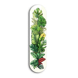 Tropical Dream 1 | Glass Wall Art