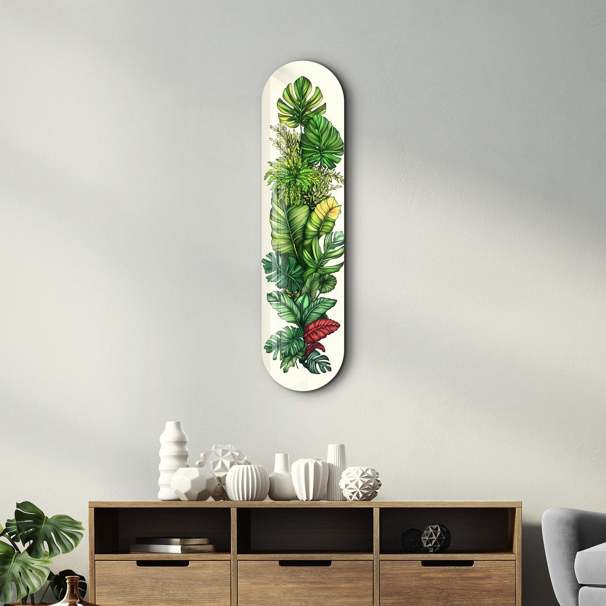 Skateboard – Artdesigna