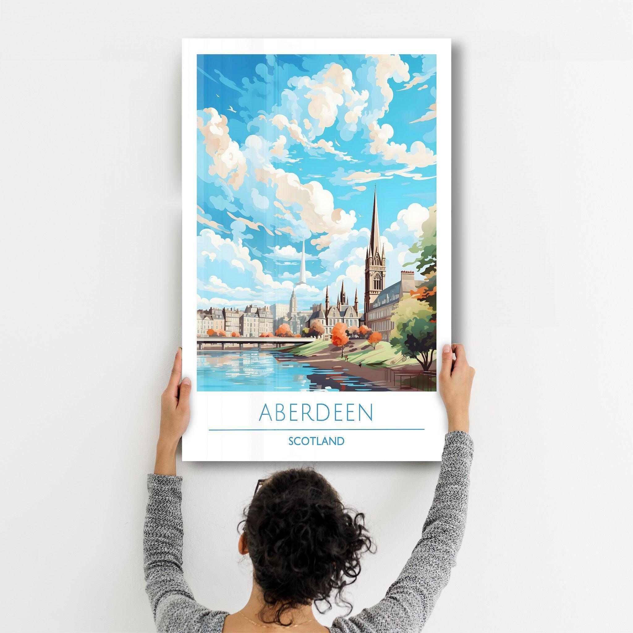 All Products – Artdesigna