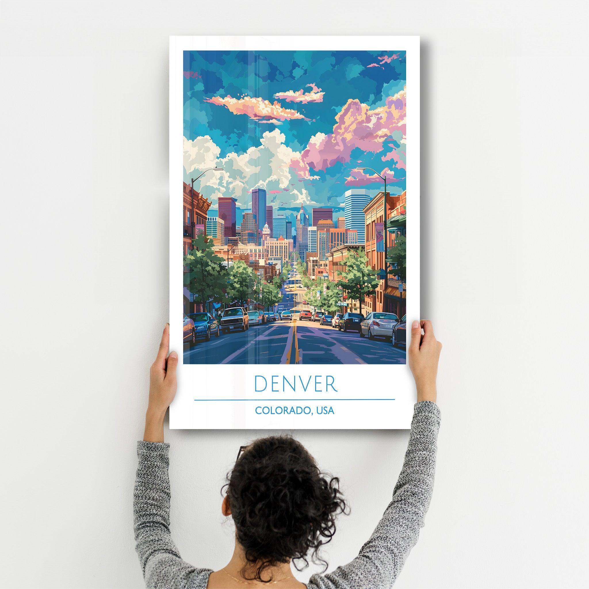 アート・デザイン・音楽 Travel & leisure graphics Travel Posters – Artdesigna