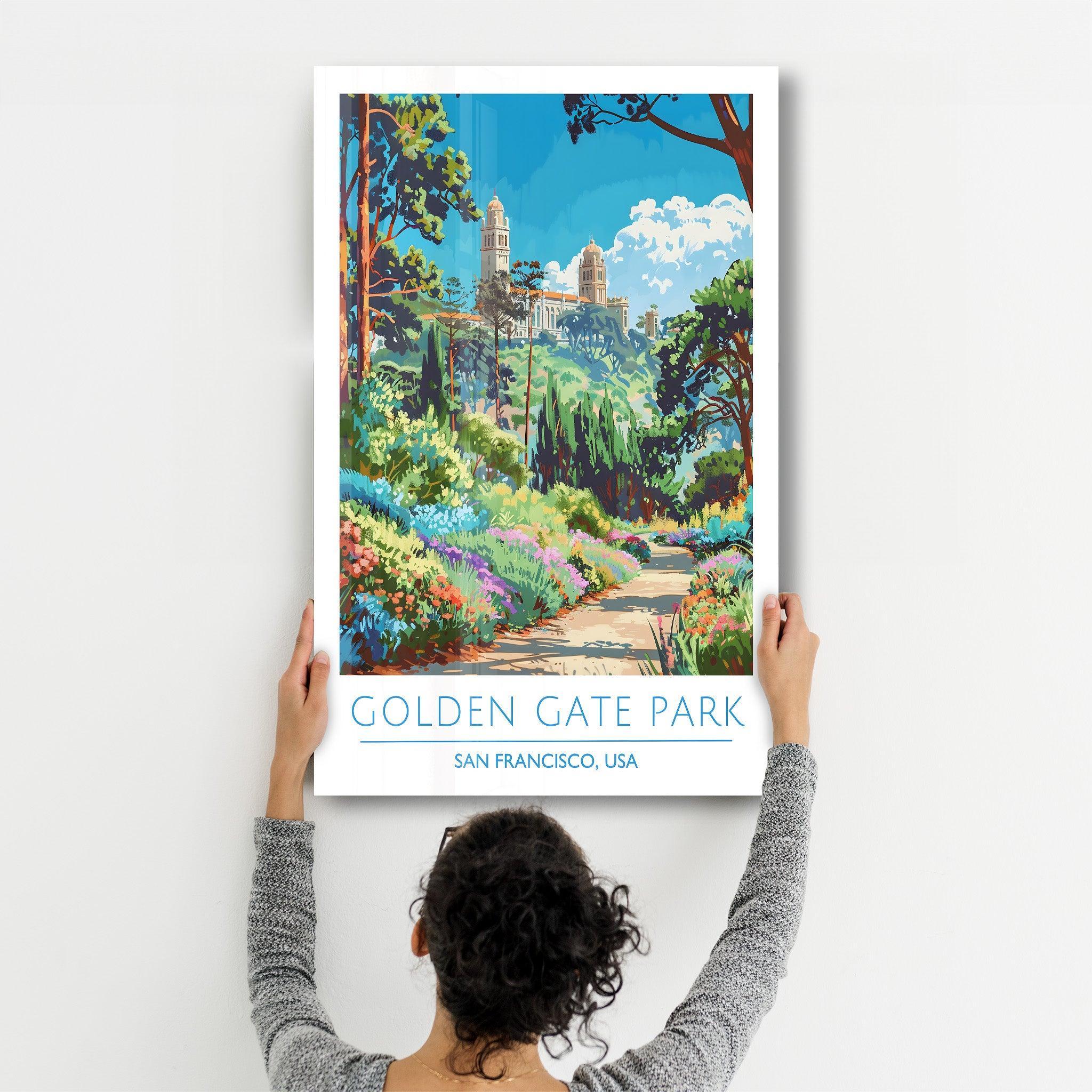アート・デザイン・音楽 Travel & leisure graphics Travel Posters – Artdesigna