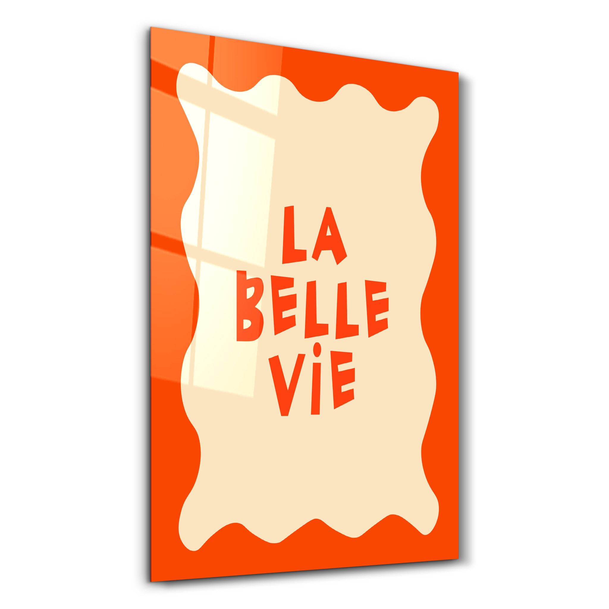 artdesigna-glass-wall-art-xs-12-x7-5-la-belle-vie-glass-wall-art-67122595365245.jpg