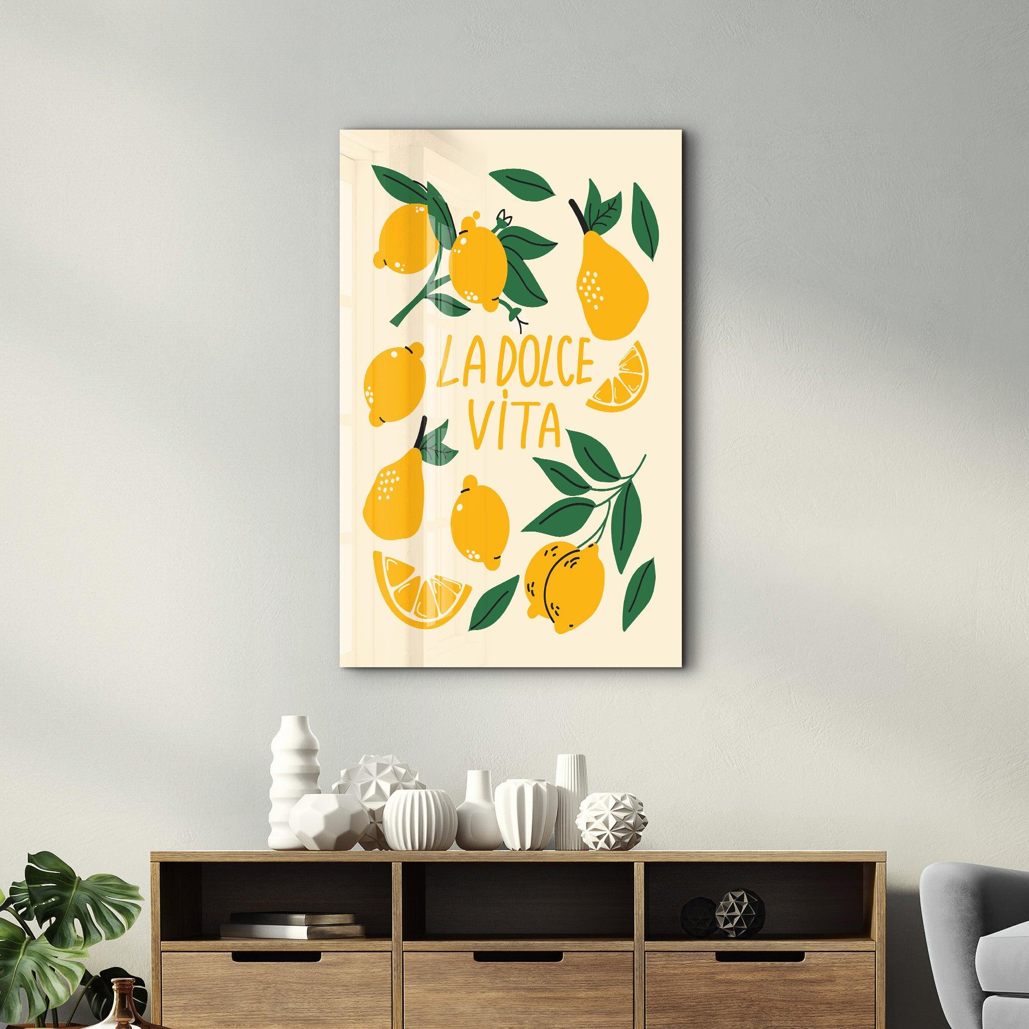 アート・デザイン・音楽 LA PITTURA ITALIANA Retro Pop Art – Artdesigna