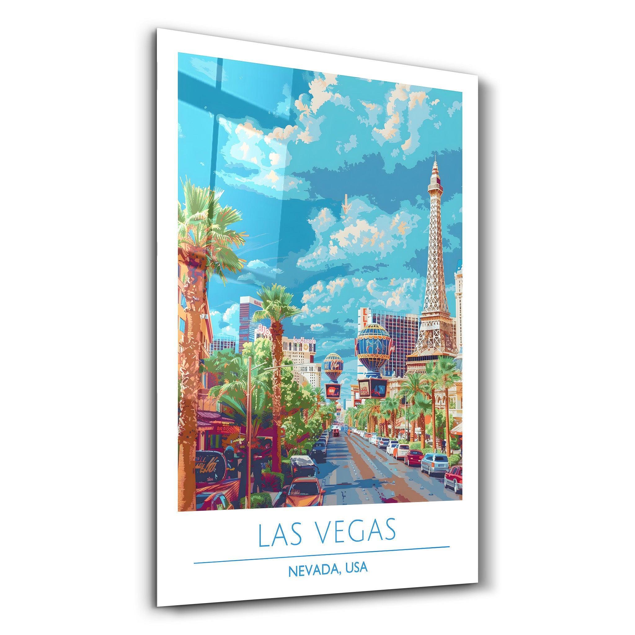 Travel Posters – Artdesigna
