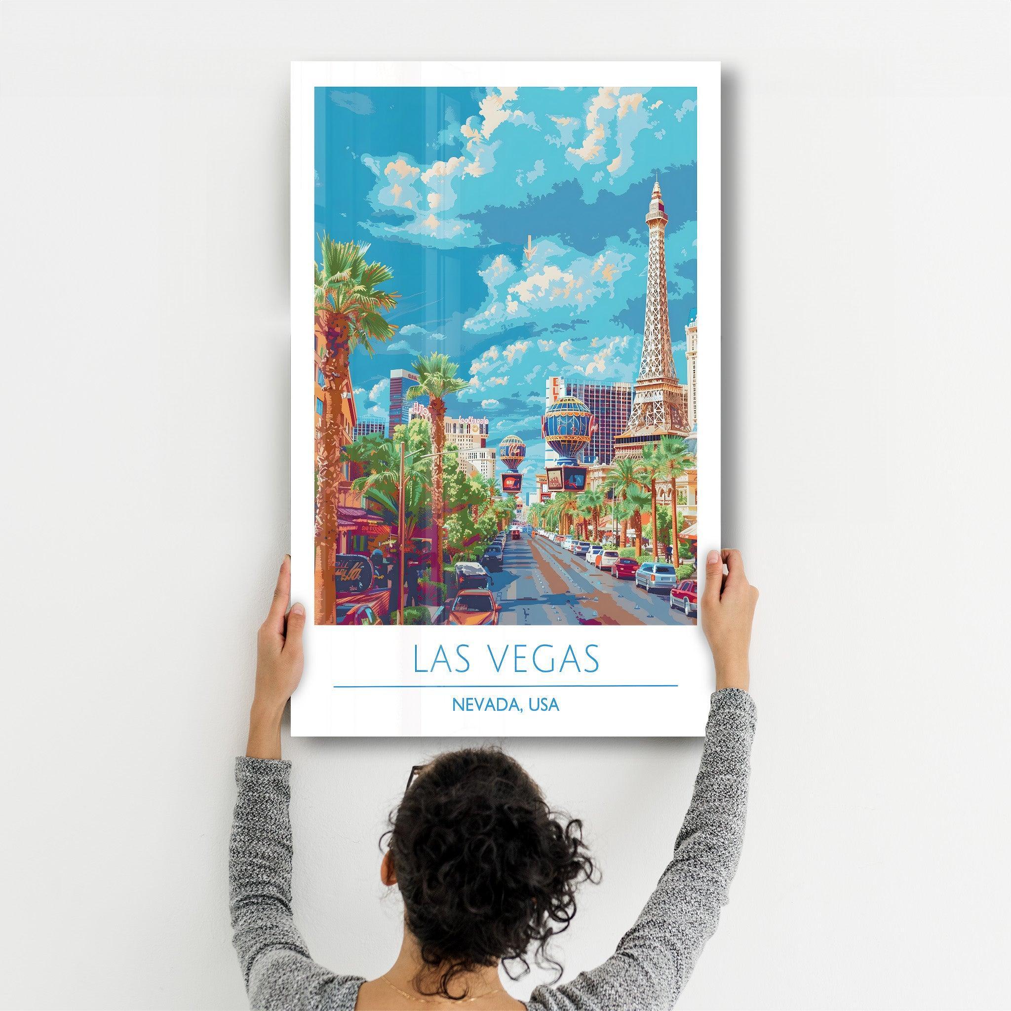 Travel Posters – Artdesigna