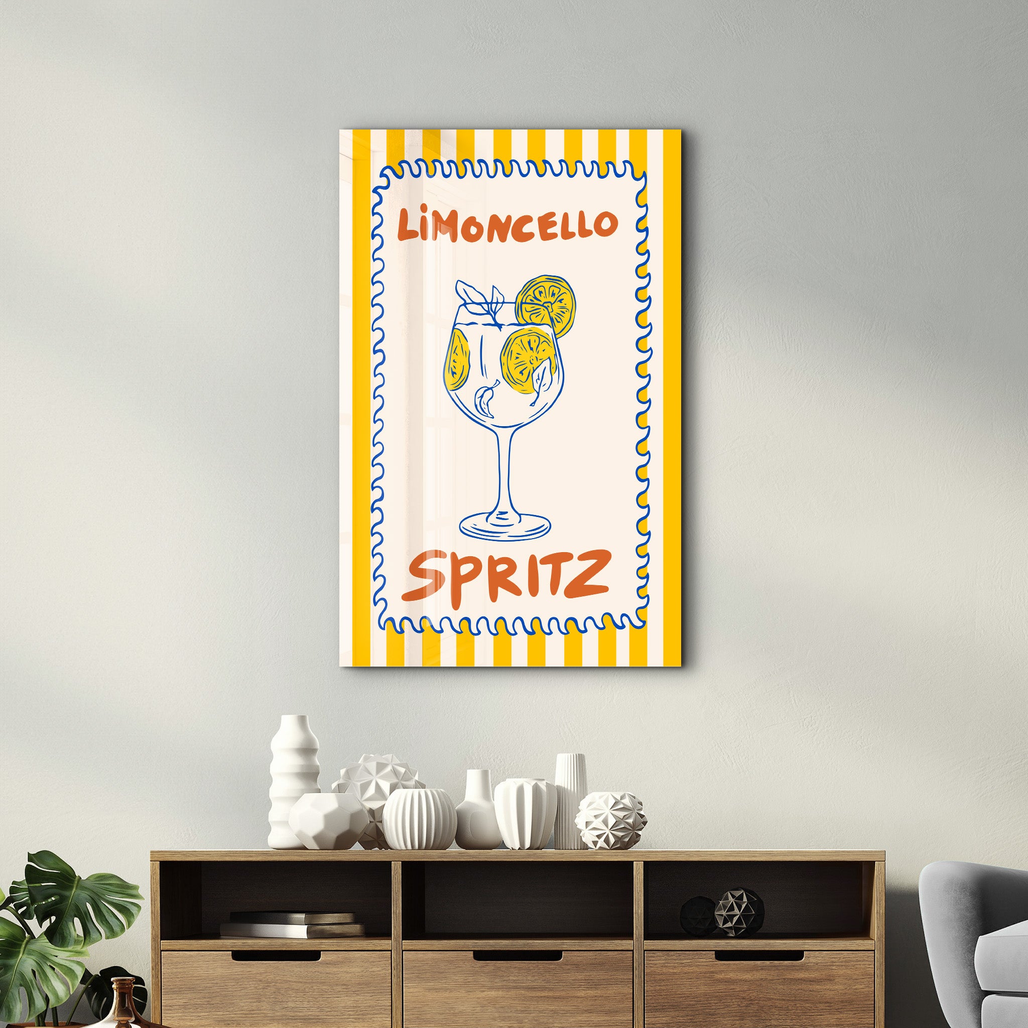 artdesigna-glass-wall-art-xs-12-x7-5-limoncello-spritz-glass-wall-art-67122499748221.jpg