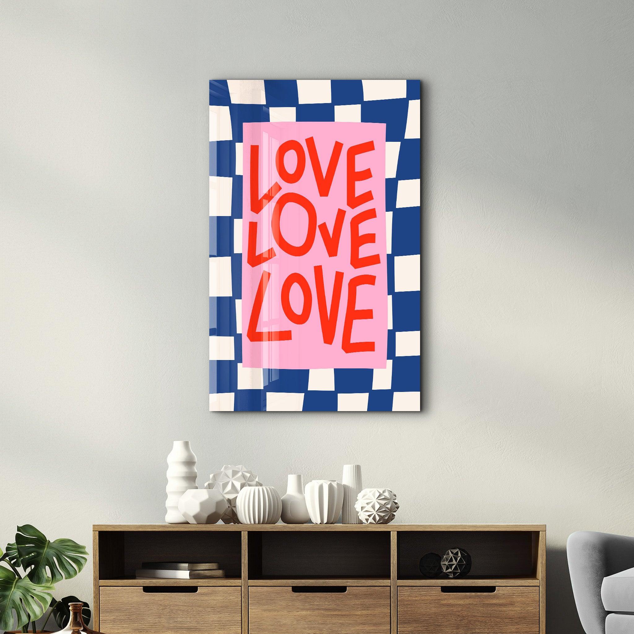Retro Pop Art – Artdesigna