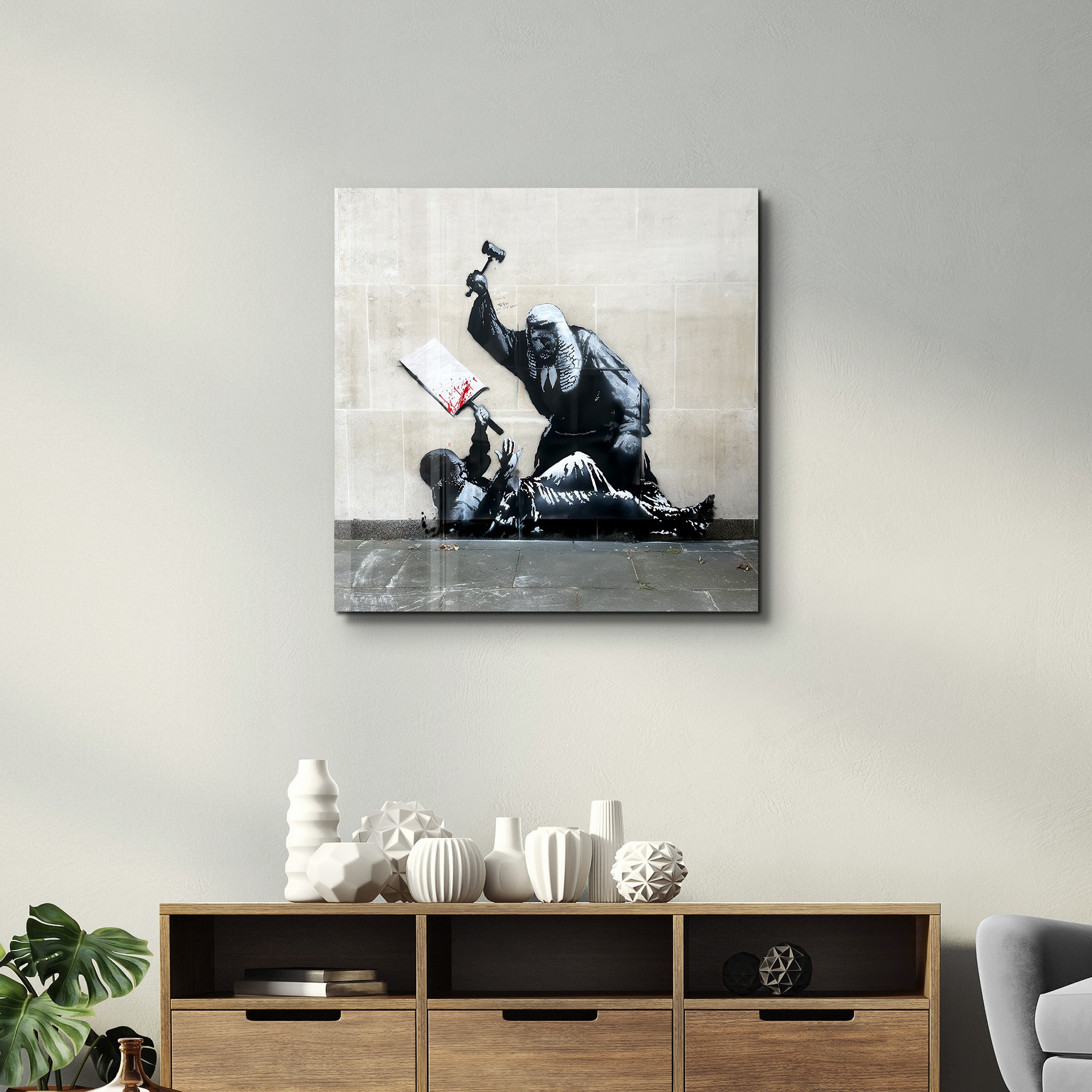 artdesigna-glass-wall-art-xs-16-x16-banksy-the-last-verdict-square-glass-wall-art-66584497357181.jpg