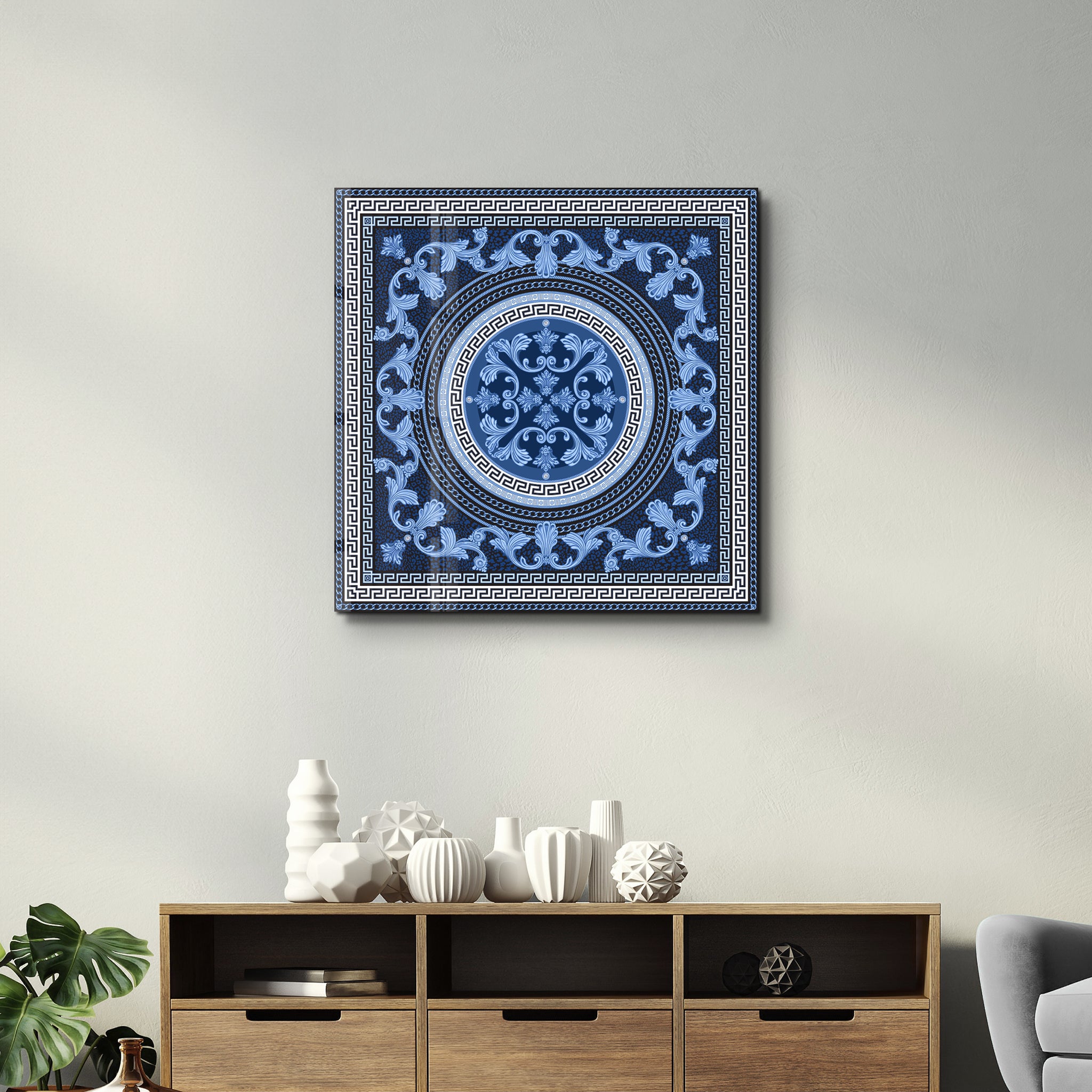 artdesigna-glass-wall-art-xs-16-x16-blue-baroque-glass-wall-art-64502784098685.jpg
